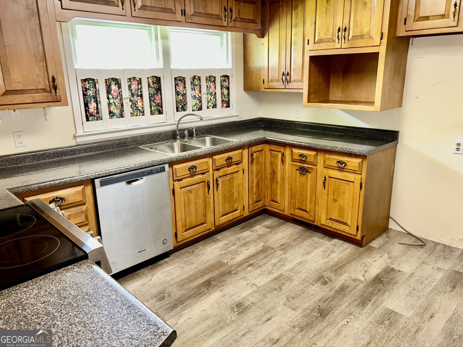 1043 Ruckersville Road Elberton - 18