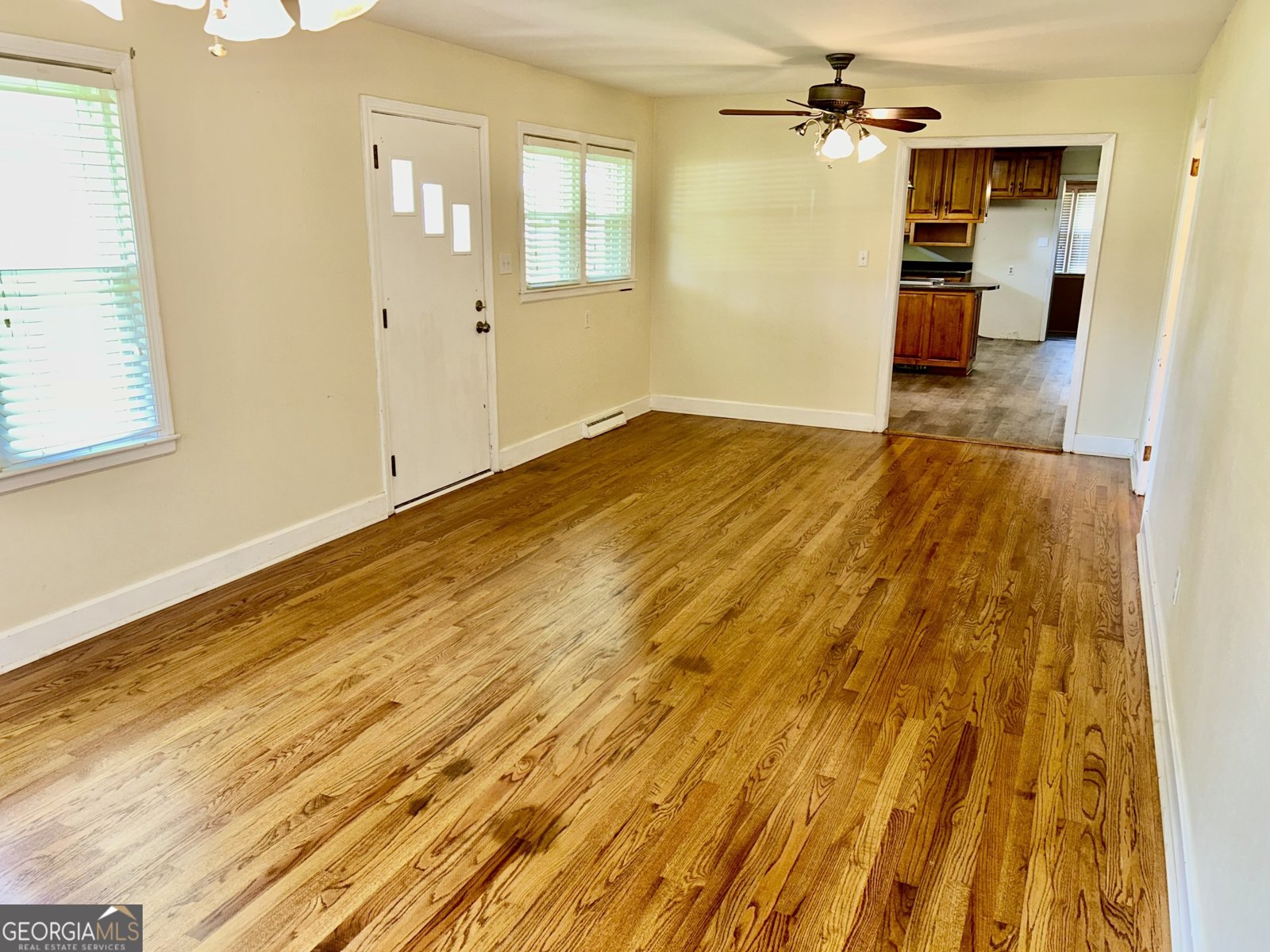 1043 Ruckersville Road Elberton - 21