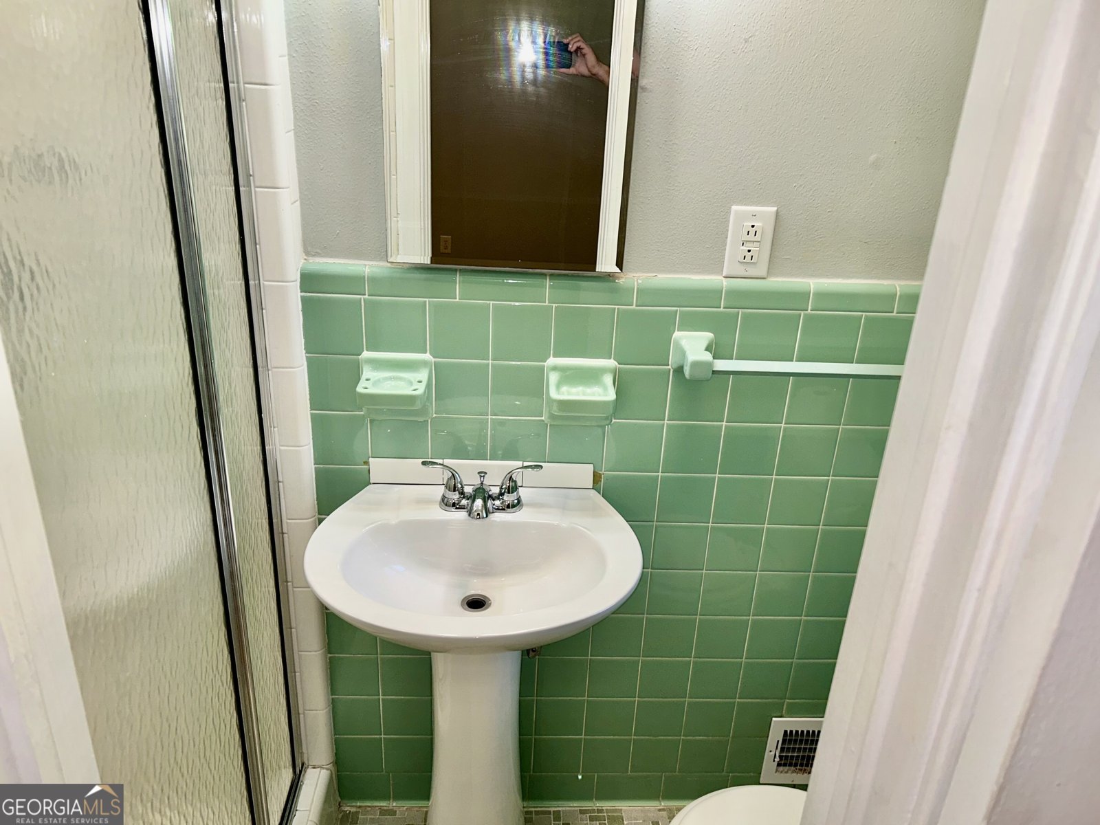 1043 Ruckersville Road Elberton - 24