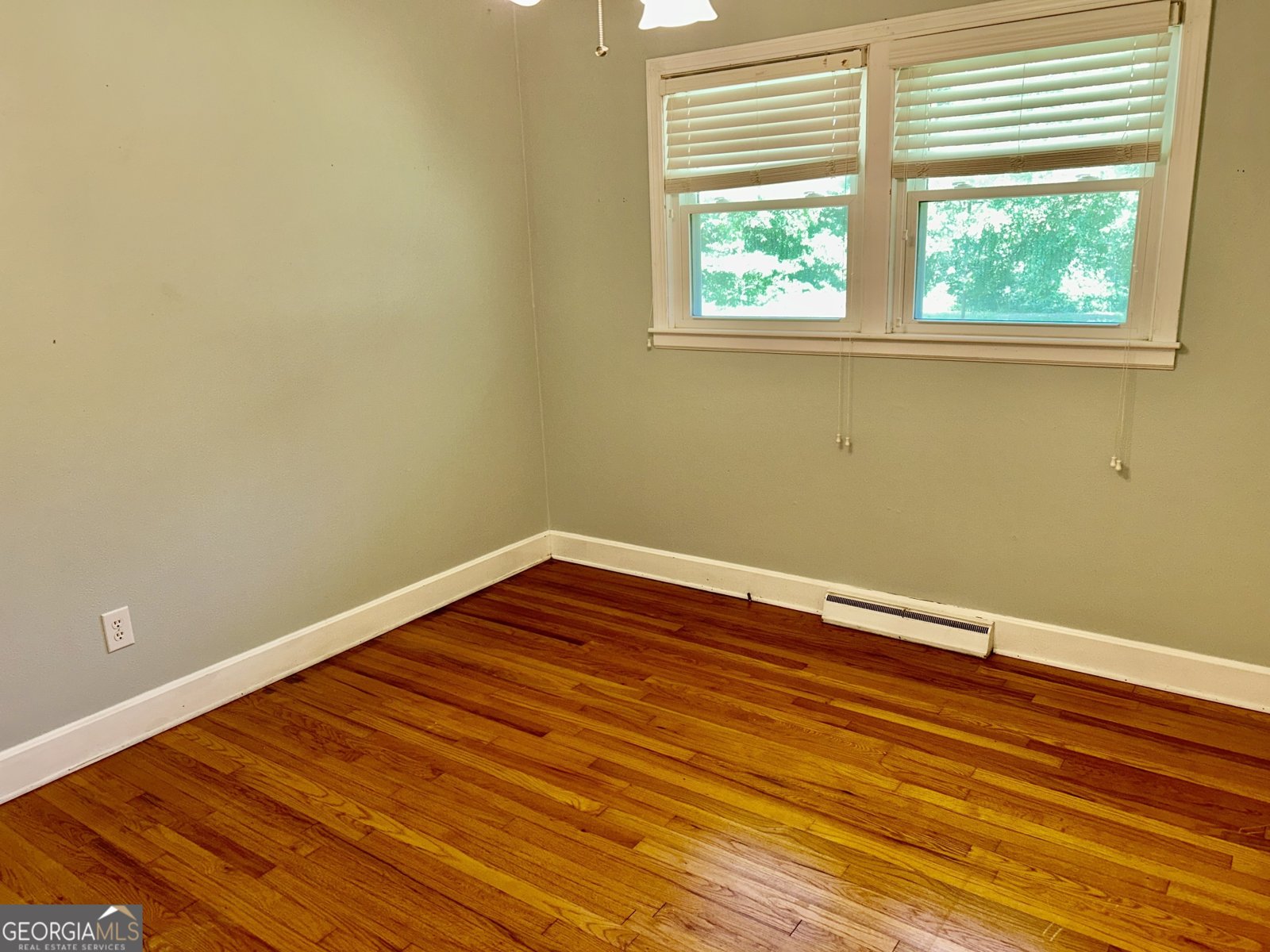 1043 Ruckersville Road Elberton - 26