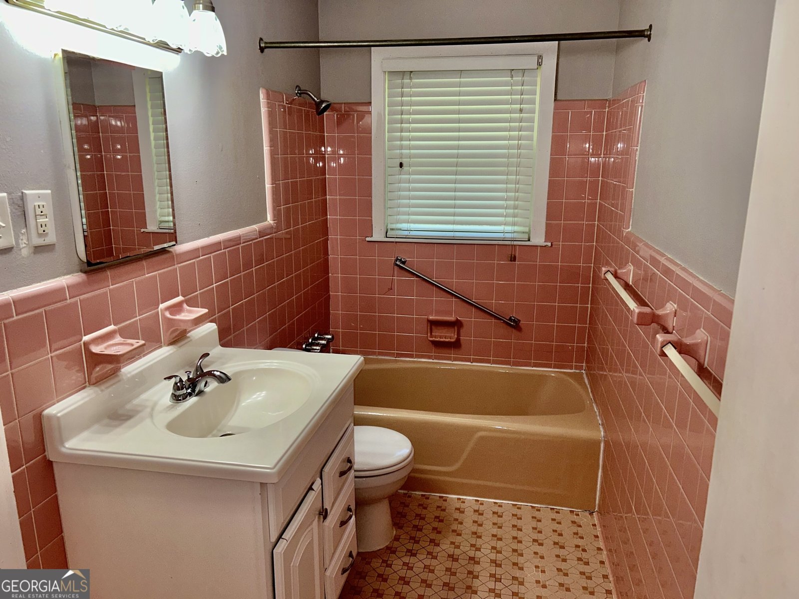 1043 Ruckersville Road Elberton - 28