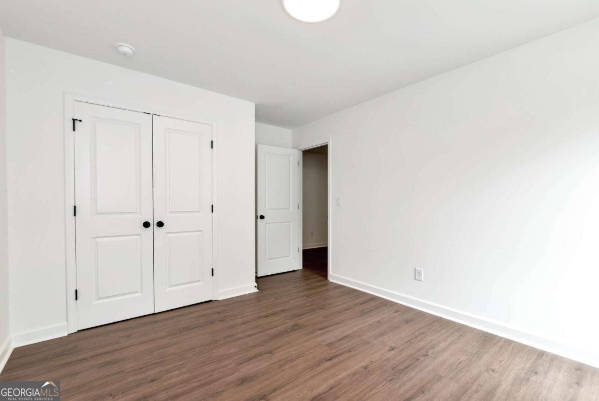 200 College Avenue Commerce - 34