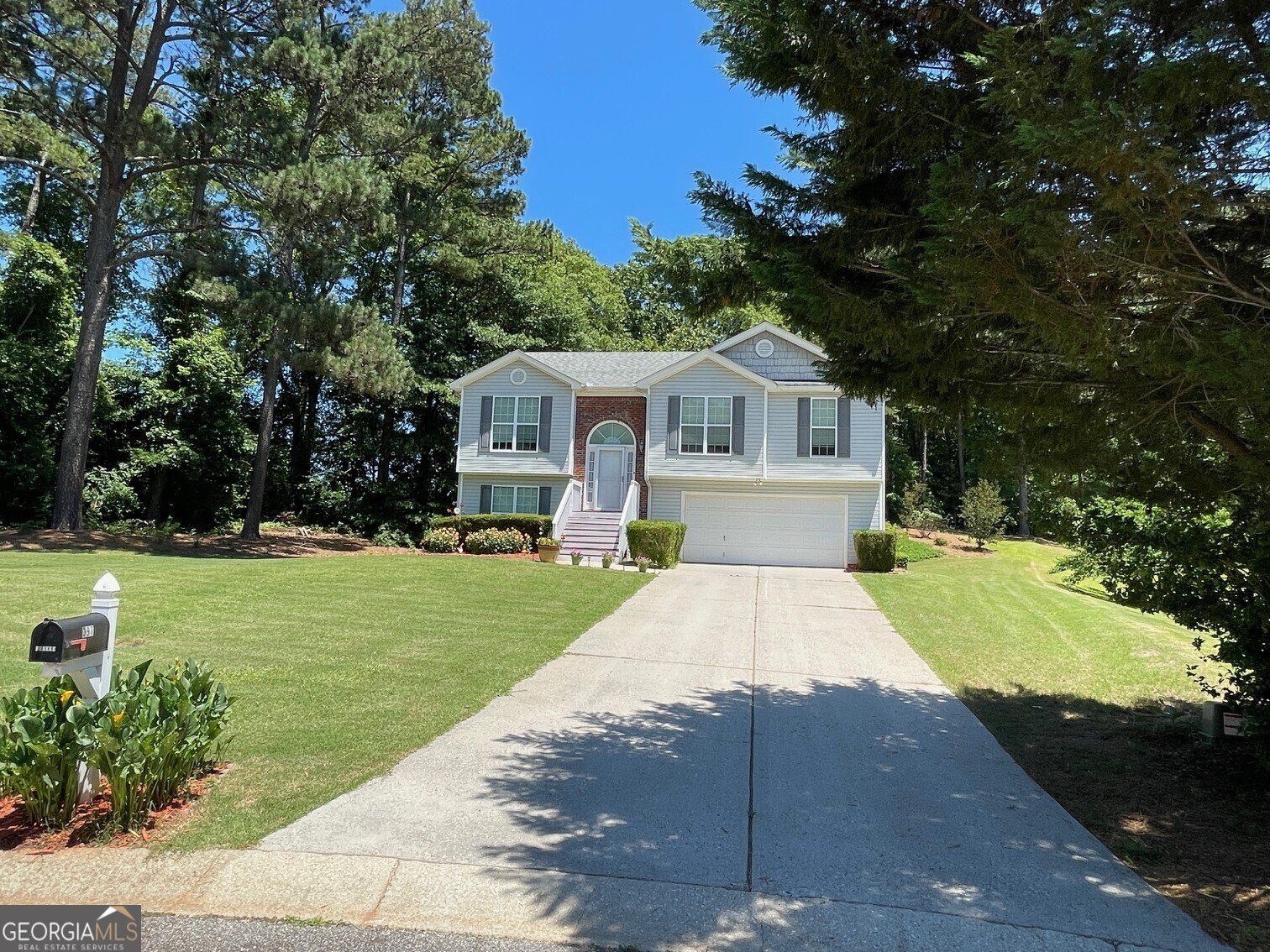 397 Sycamore Drive Winder - 1