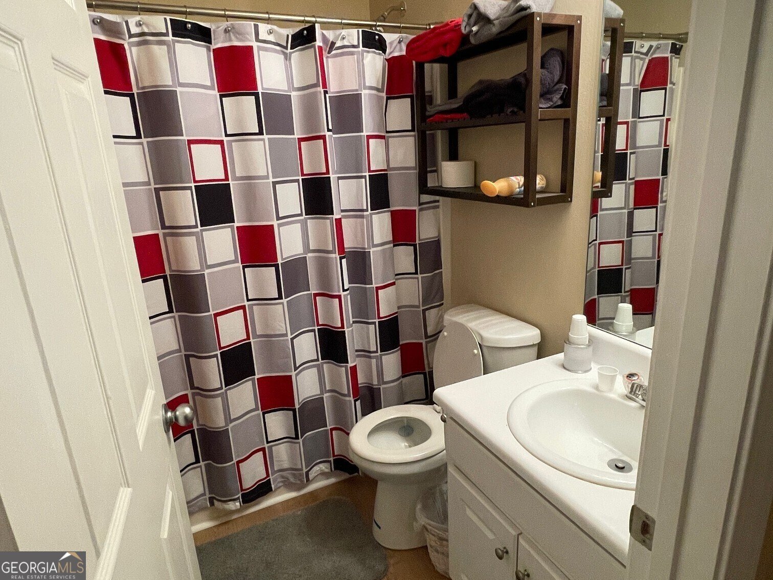 397 Sycamore Drive Winder - 21
