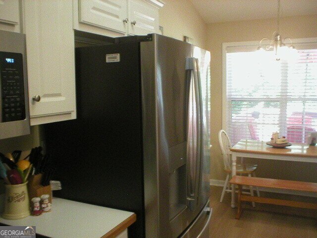 397 Sycamore Drive Winder - 23