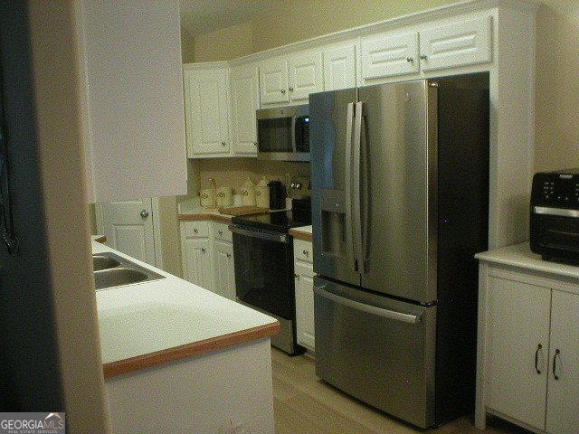 397 Sycamore Drive Winder - 24