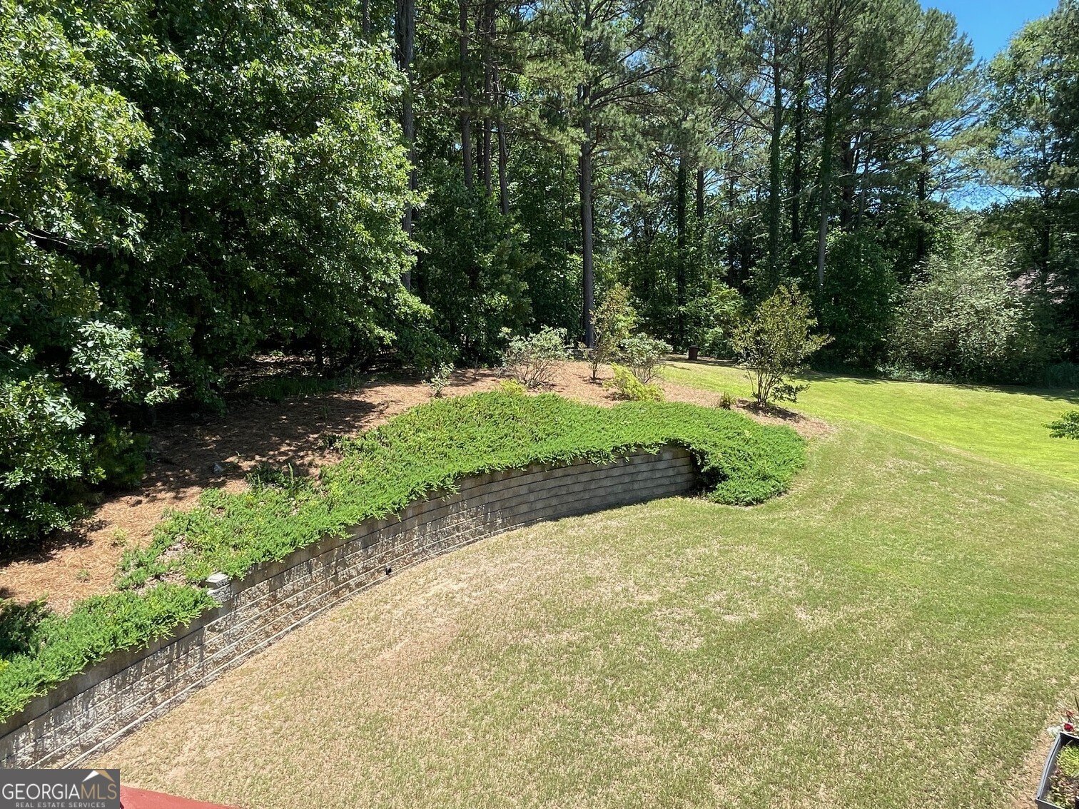 397 Sycamore Drive Winder - 3