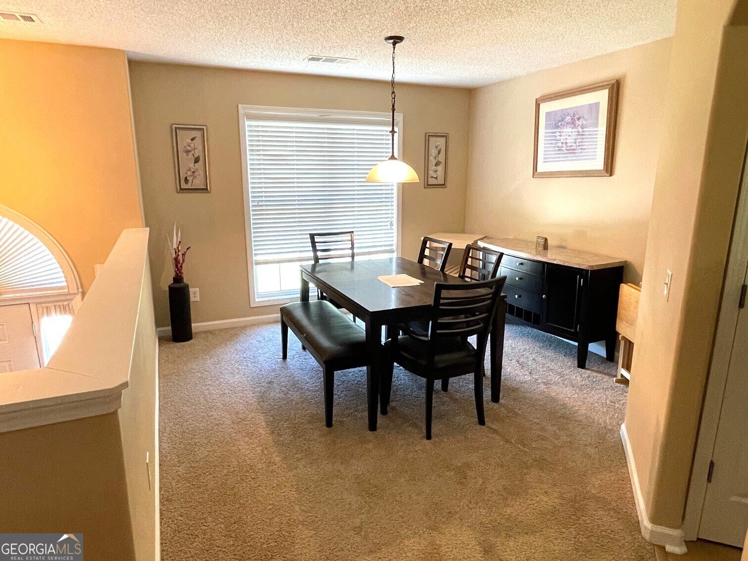 397 Sycamore Drive Winder - 9