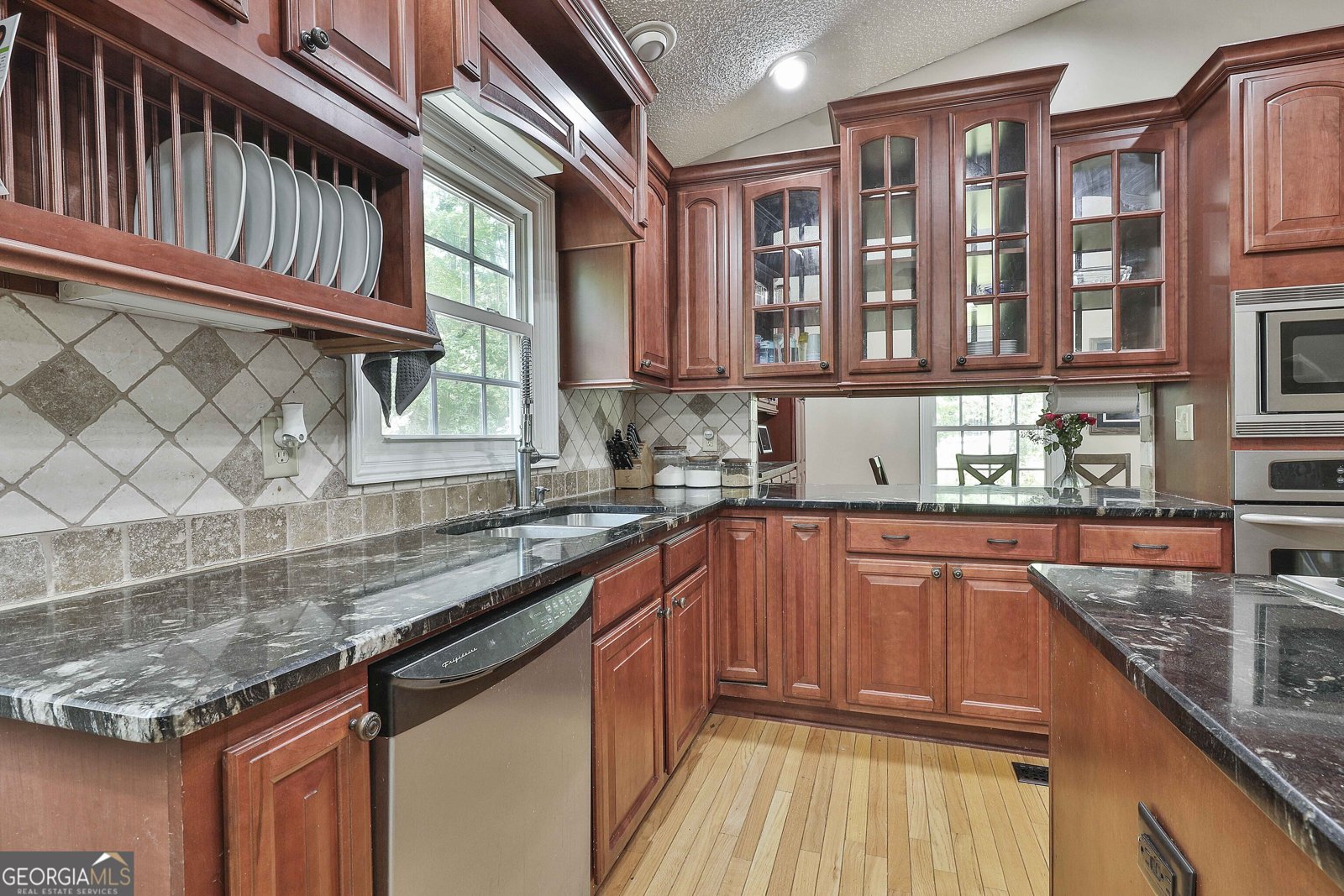 109 Cannon Road Sharpsburg - 10