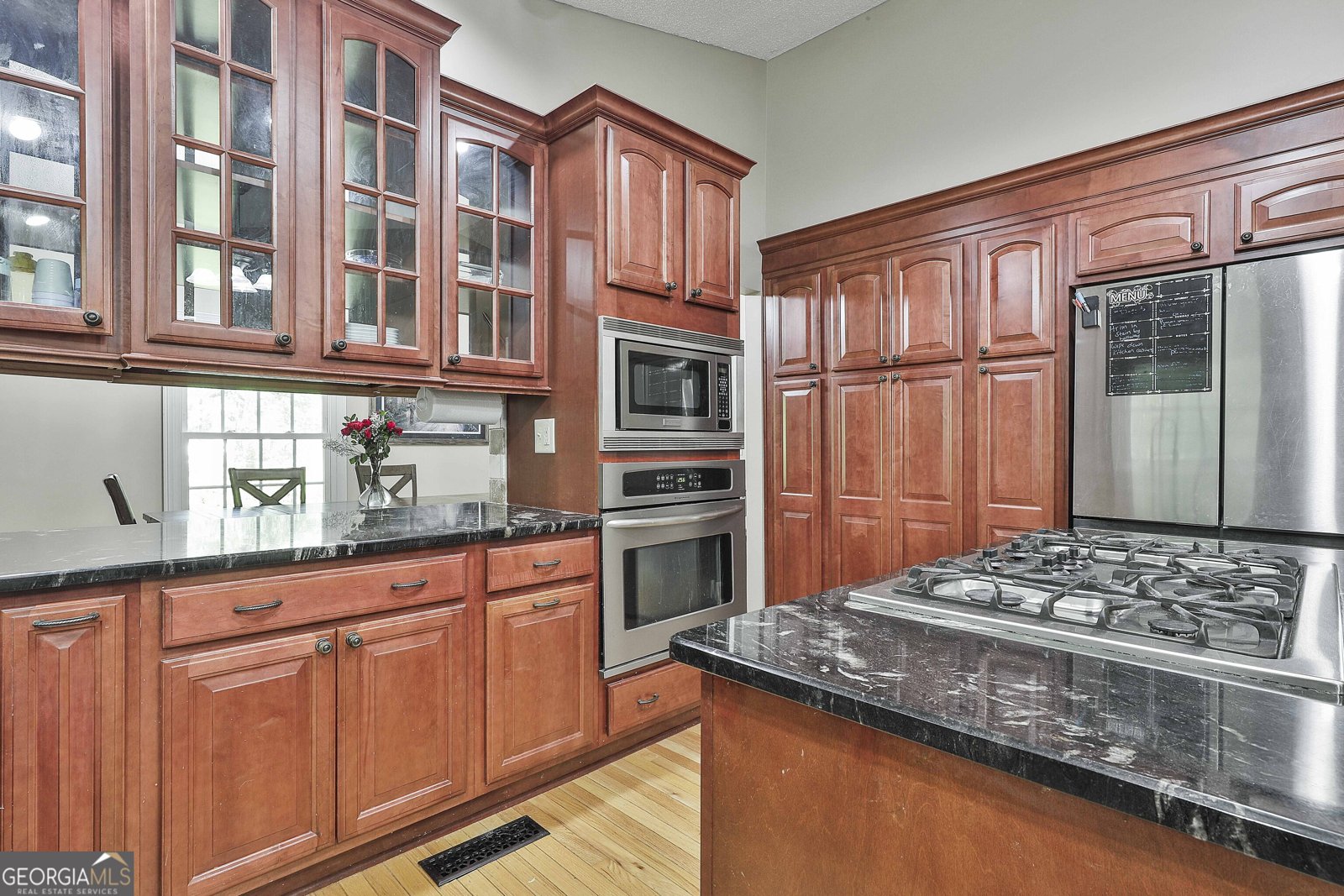 109 Cannon Road Sharpsburg - 11
