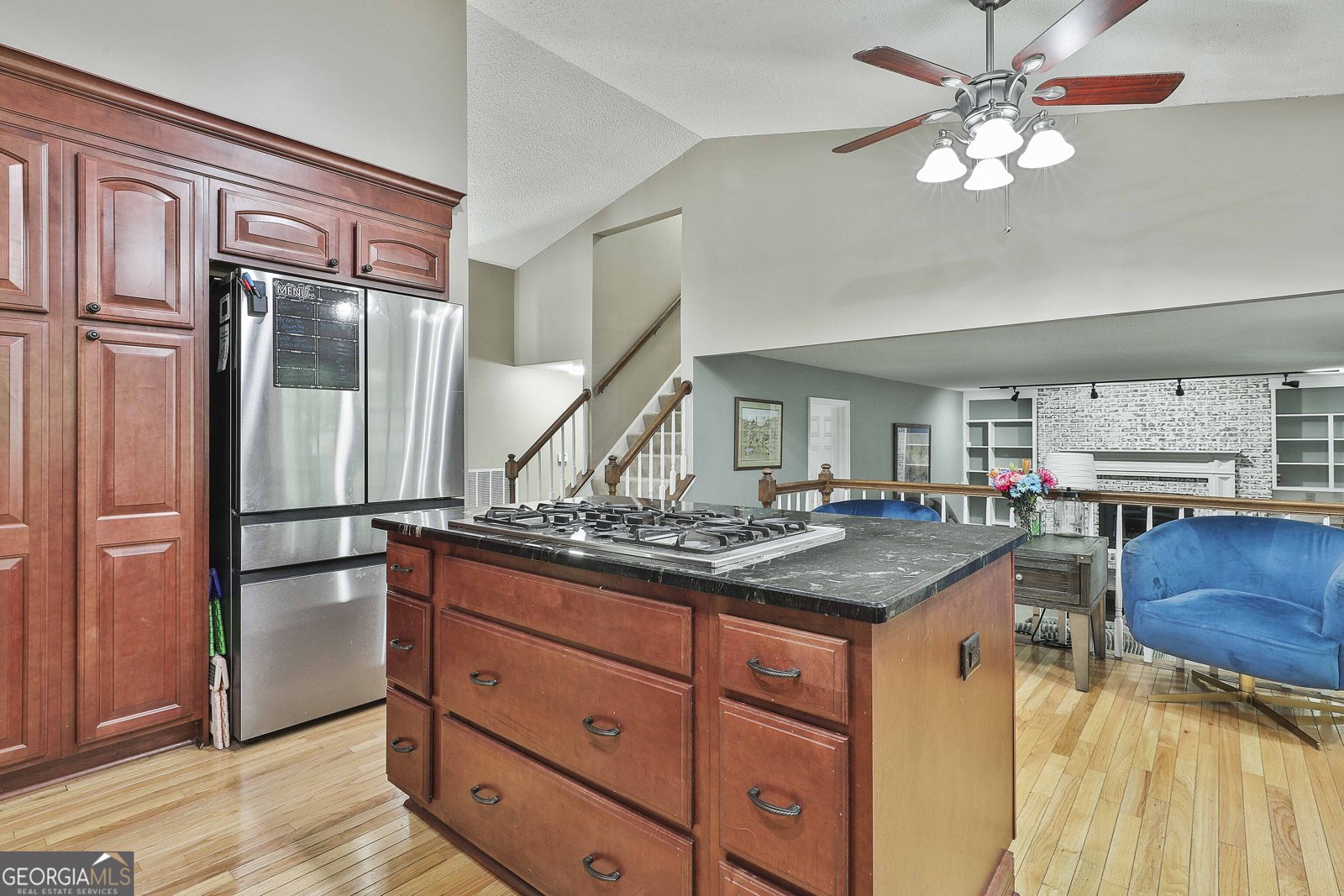 109 Cannon Road Sharpsburg - 12