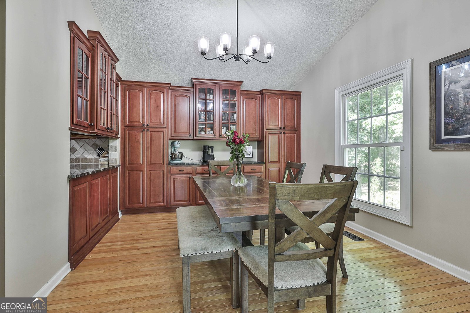 109 Cannon Road Sharpsburg - 13