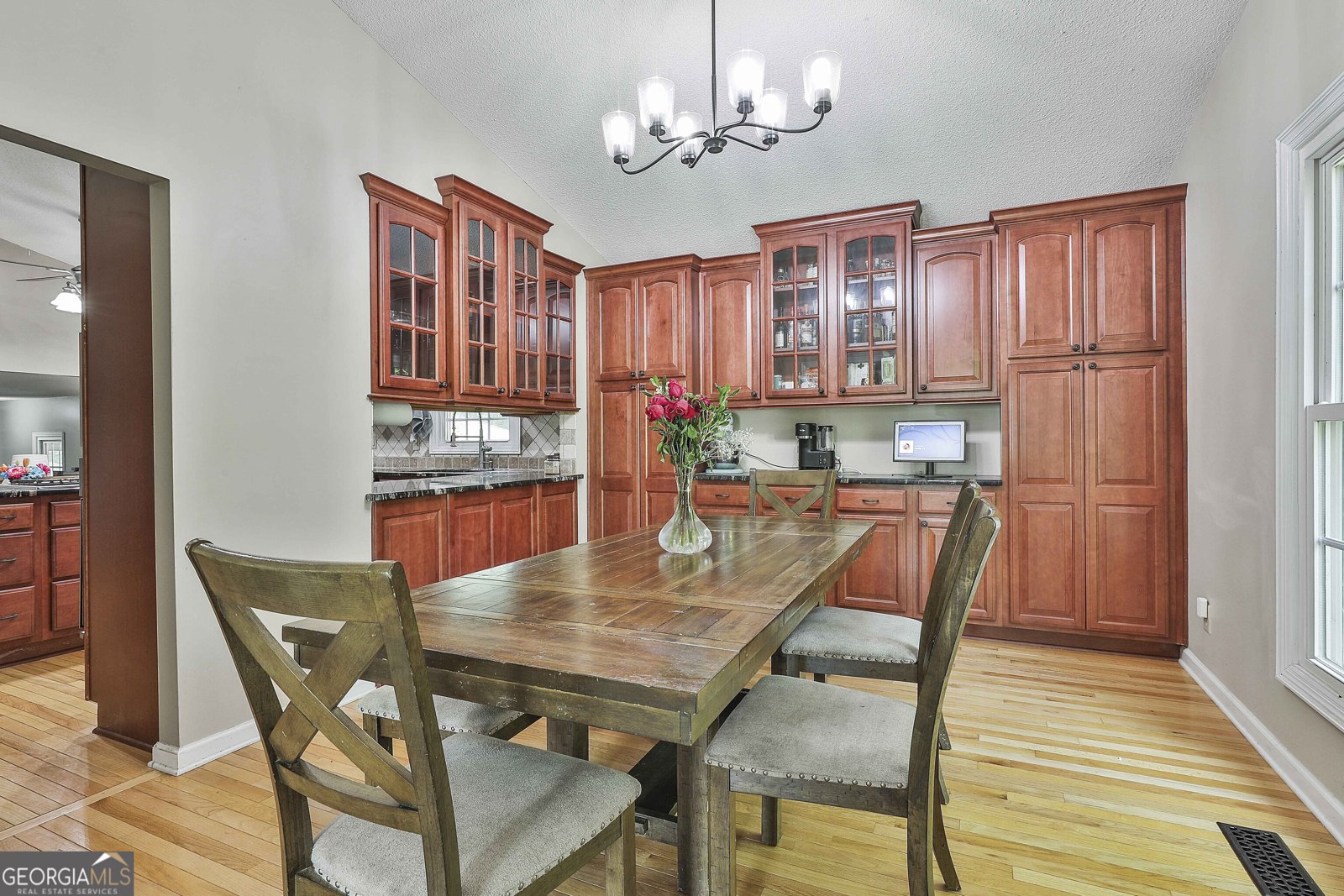 109 Cannon Road Sharpsburg - 14