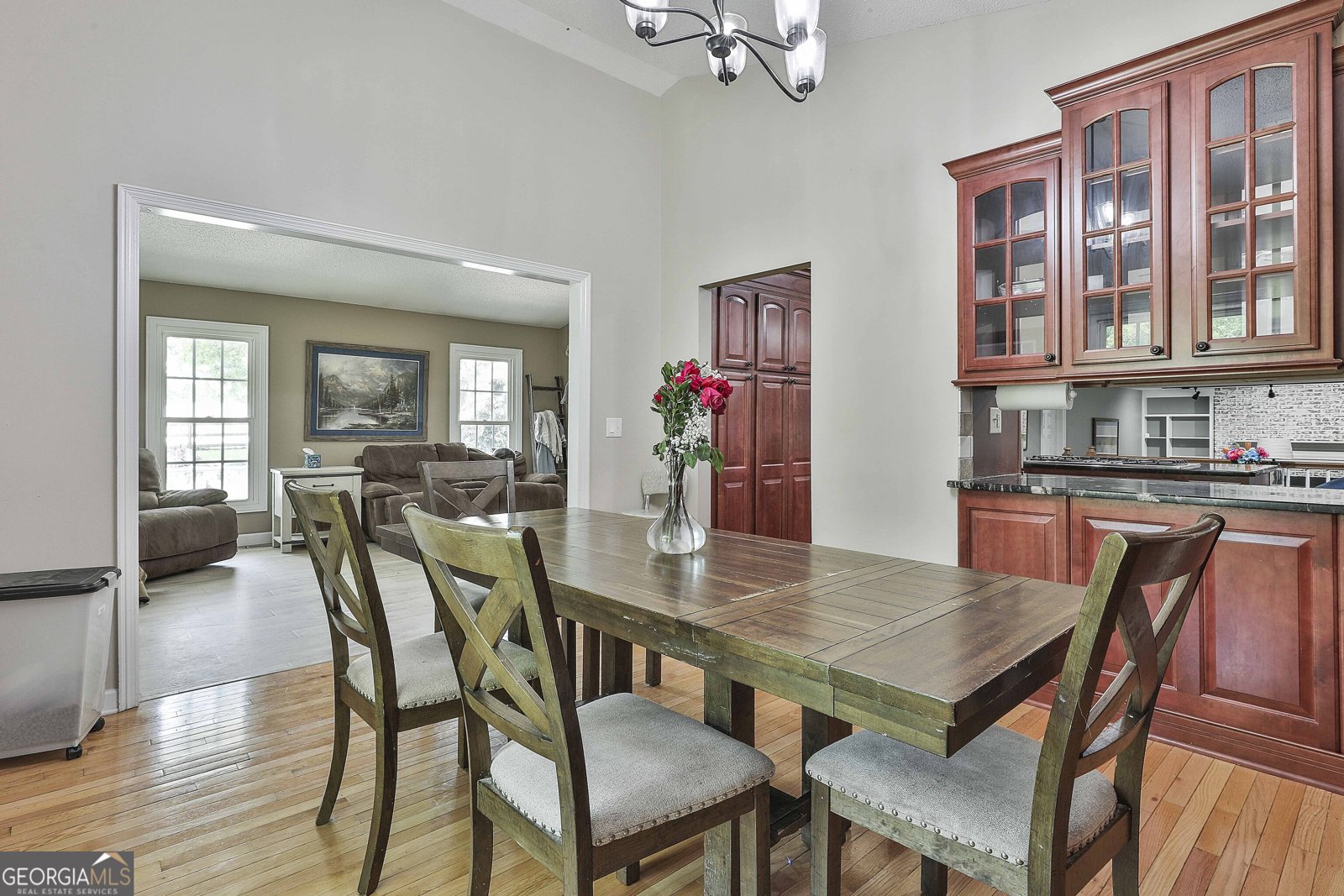 109 Cannon Road Sharpsburg - 15
