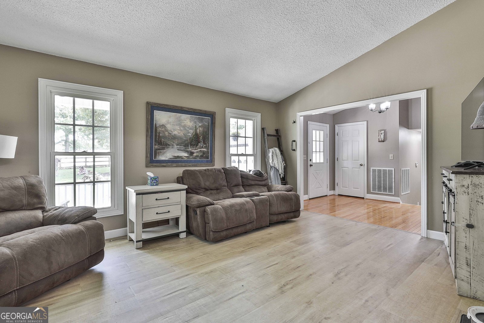109 Cannon Road Sharpsburg - 16