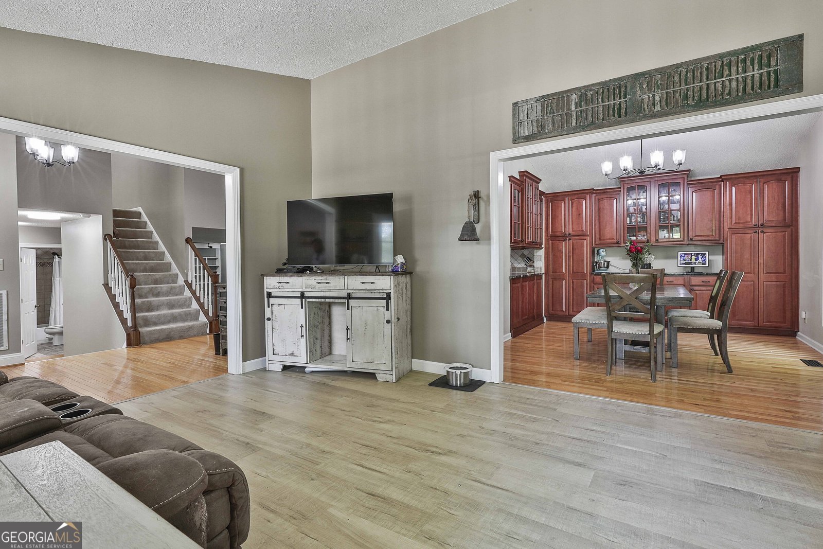 109 Cannon Road Sharpsburg - 17