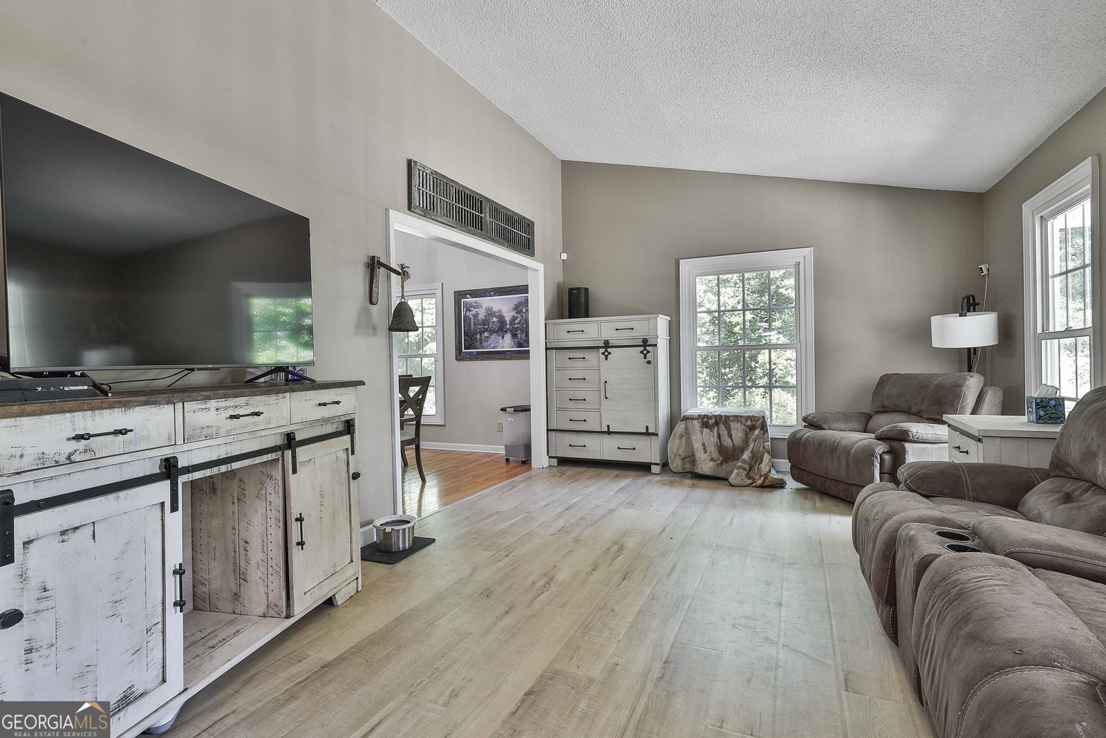 109 Cannon Road Sharpsburg - 18
