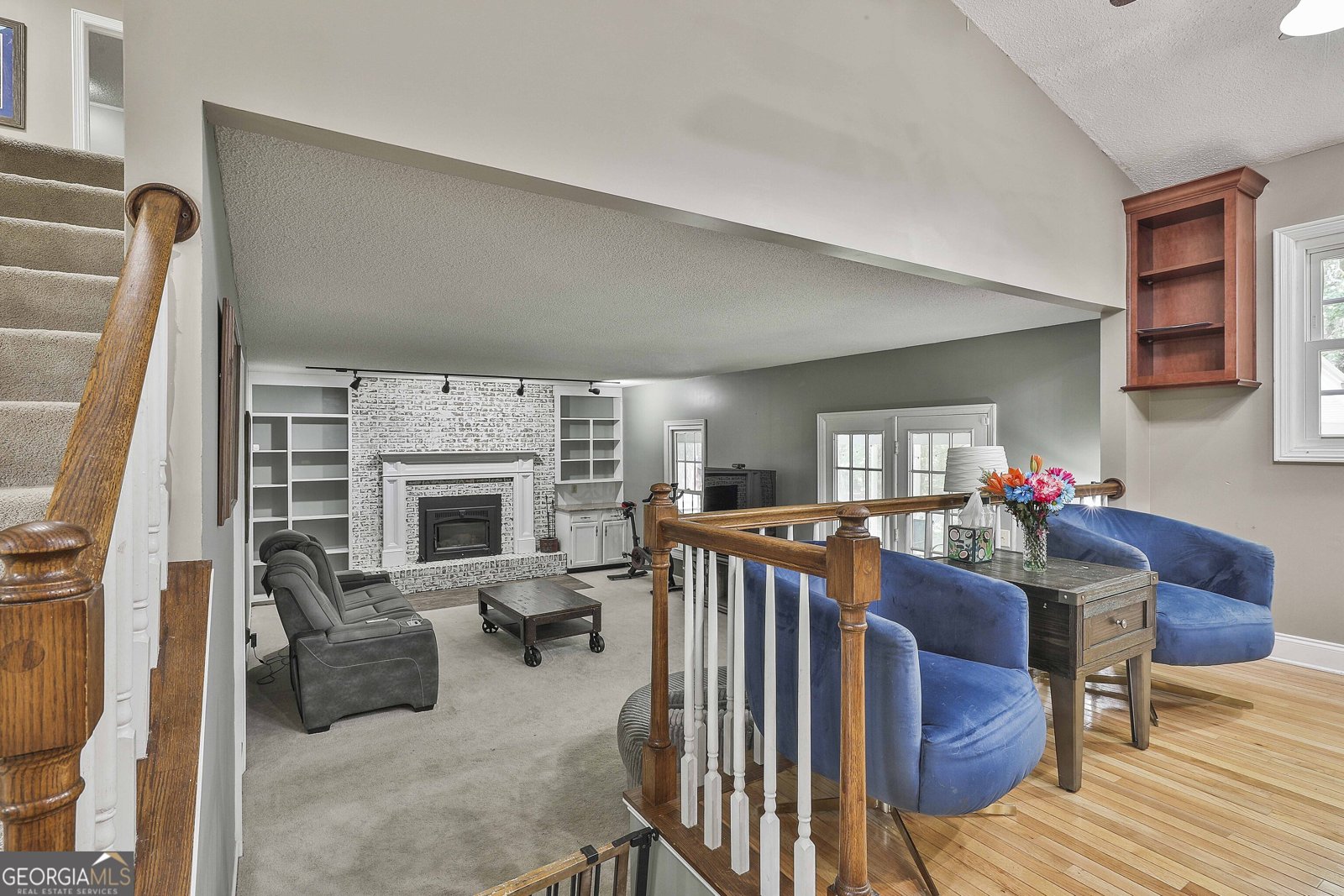 109 Cannon Road Sharpsburg - 19