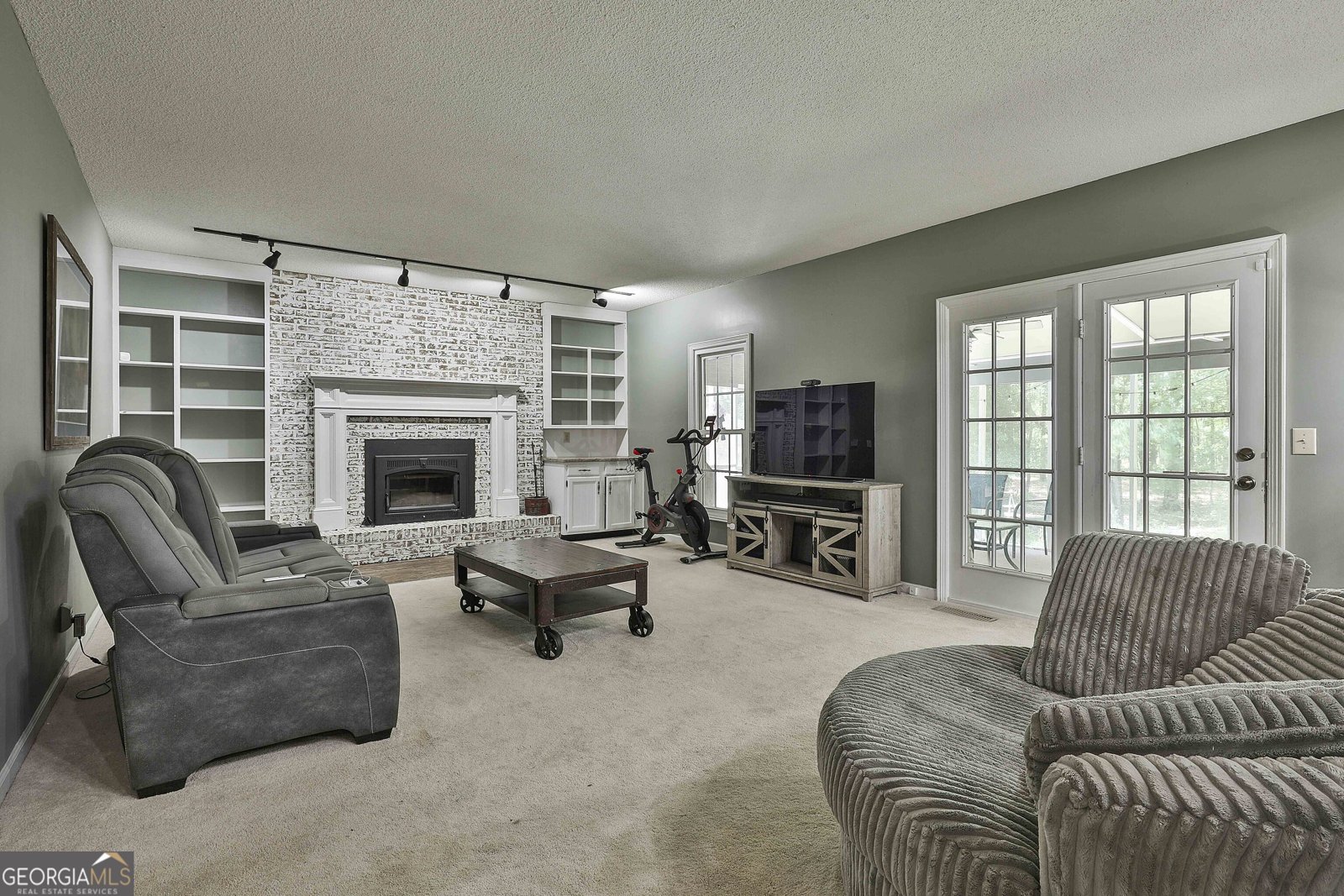 109 Cannon Road Sharpsburg - 20