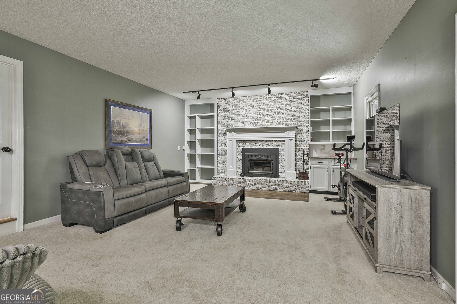 109 Cannon Road Sharpsburg - 21