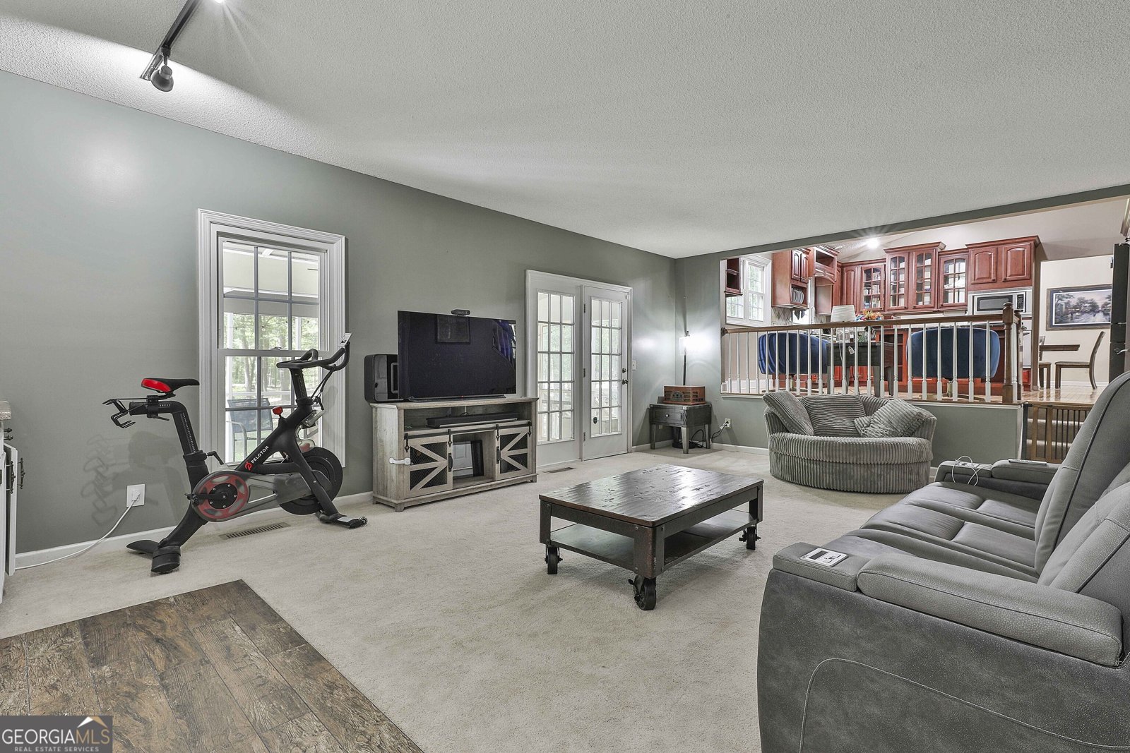 109 Cannon Road Sharpsburg - 23