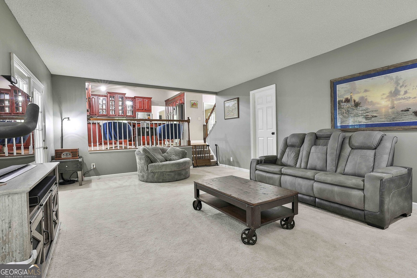 109 Cannon Road Sharpsburg - 24