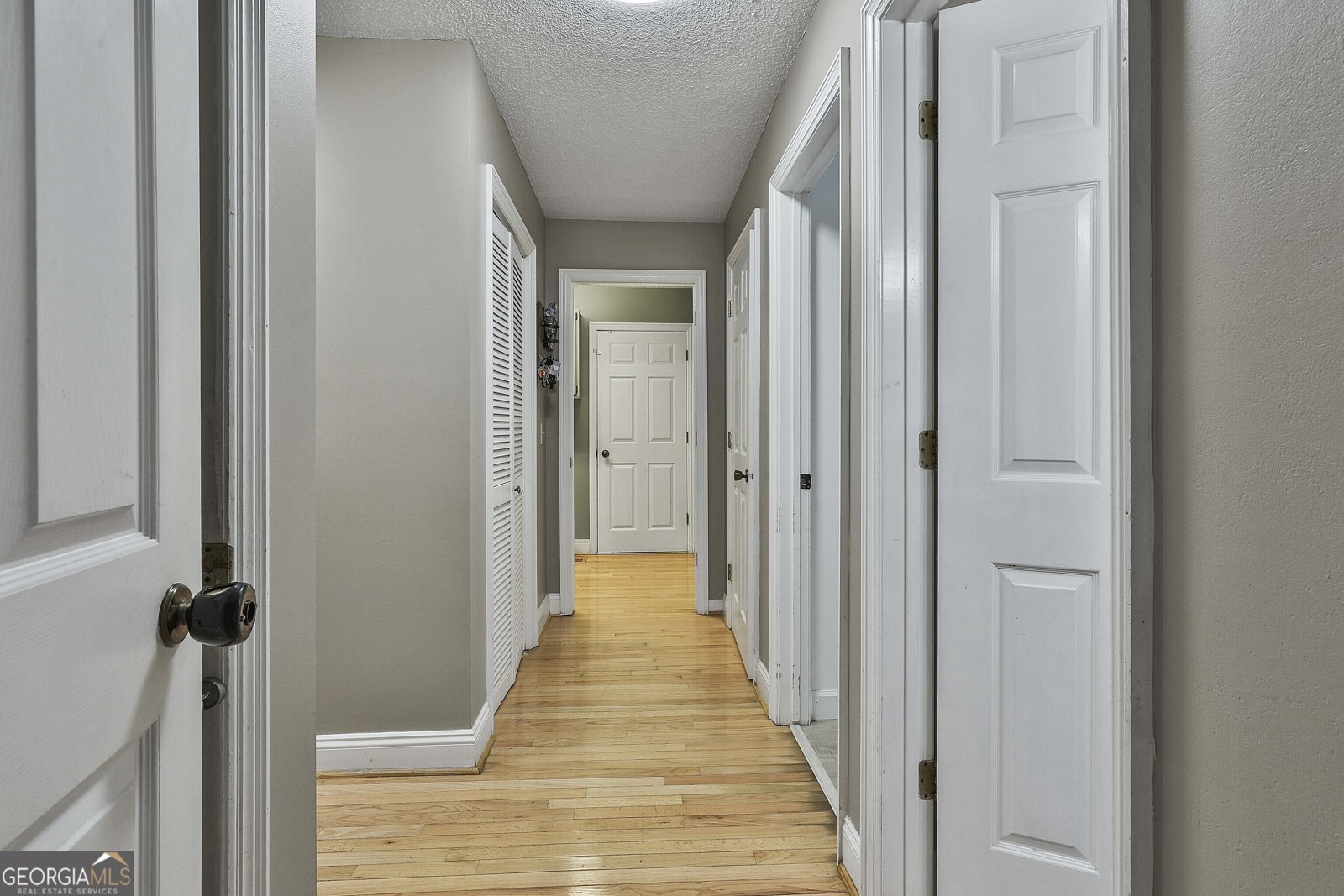 109 Cannon Road Sharpsburg - 25