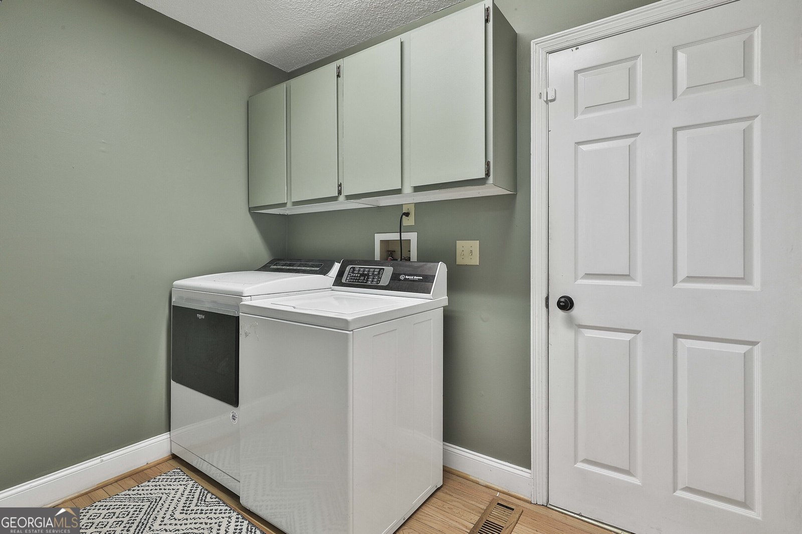 109 Cannon Road Sharpsburg - 26