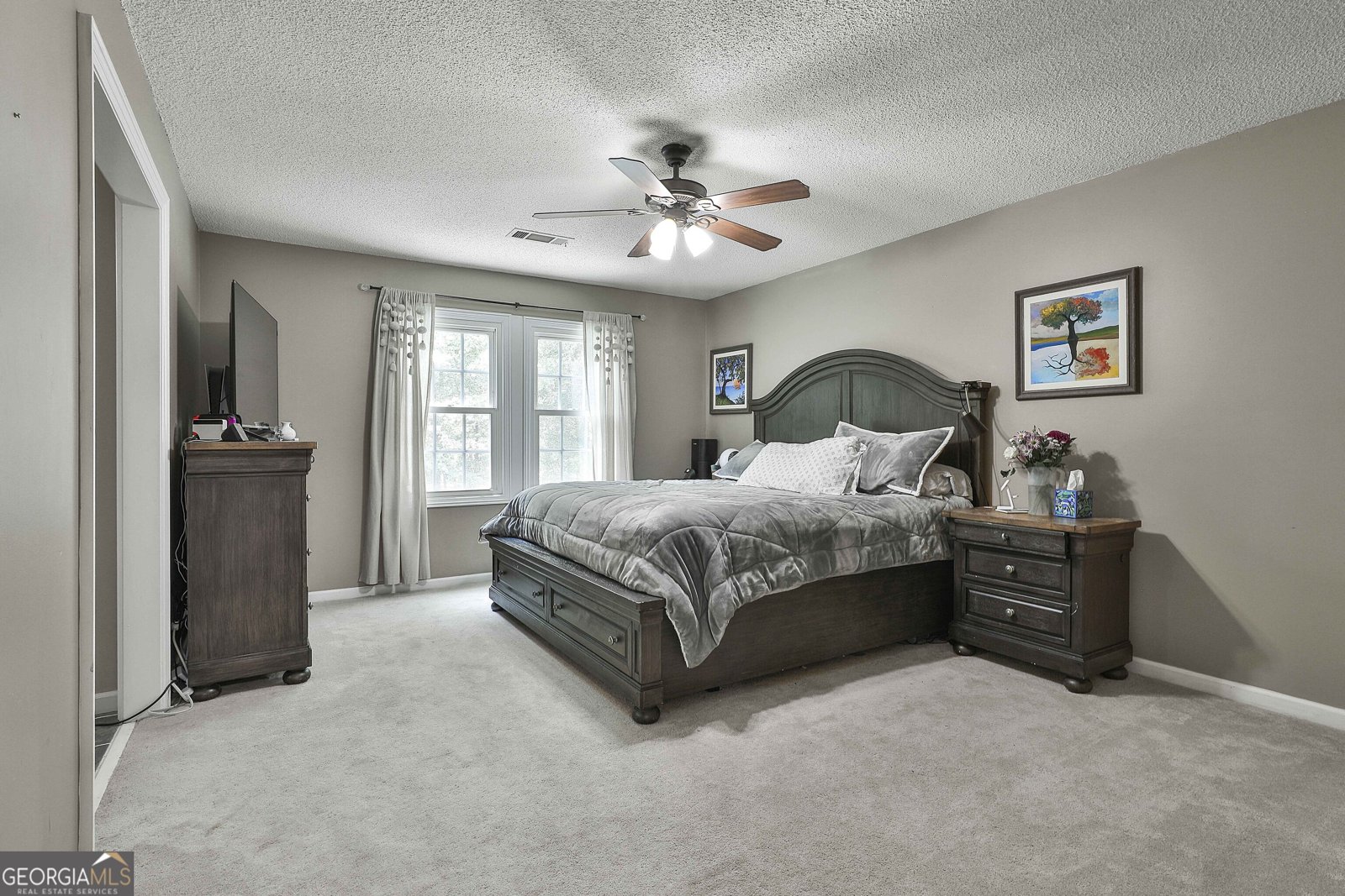 109 Cannon Road Sharpsburg - 27