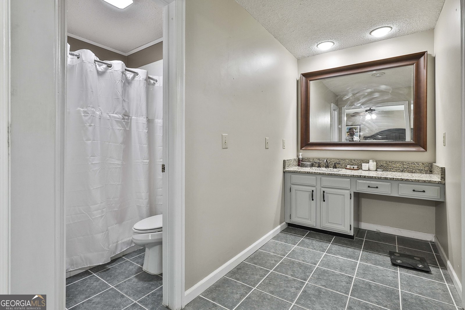 109 Cannon Road Sharpsburg - 30