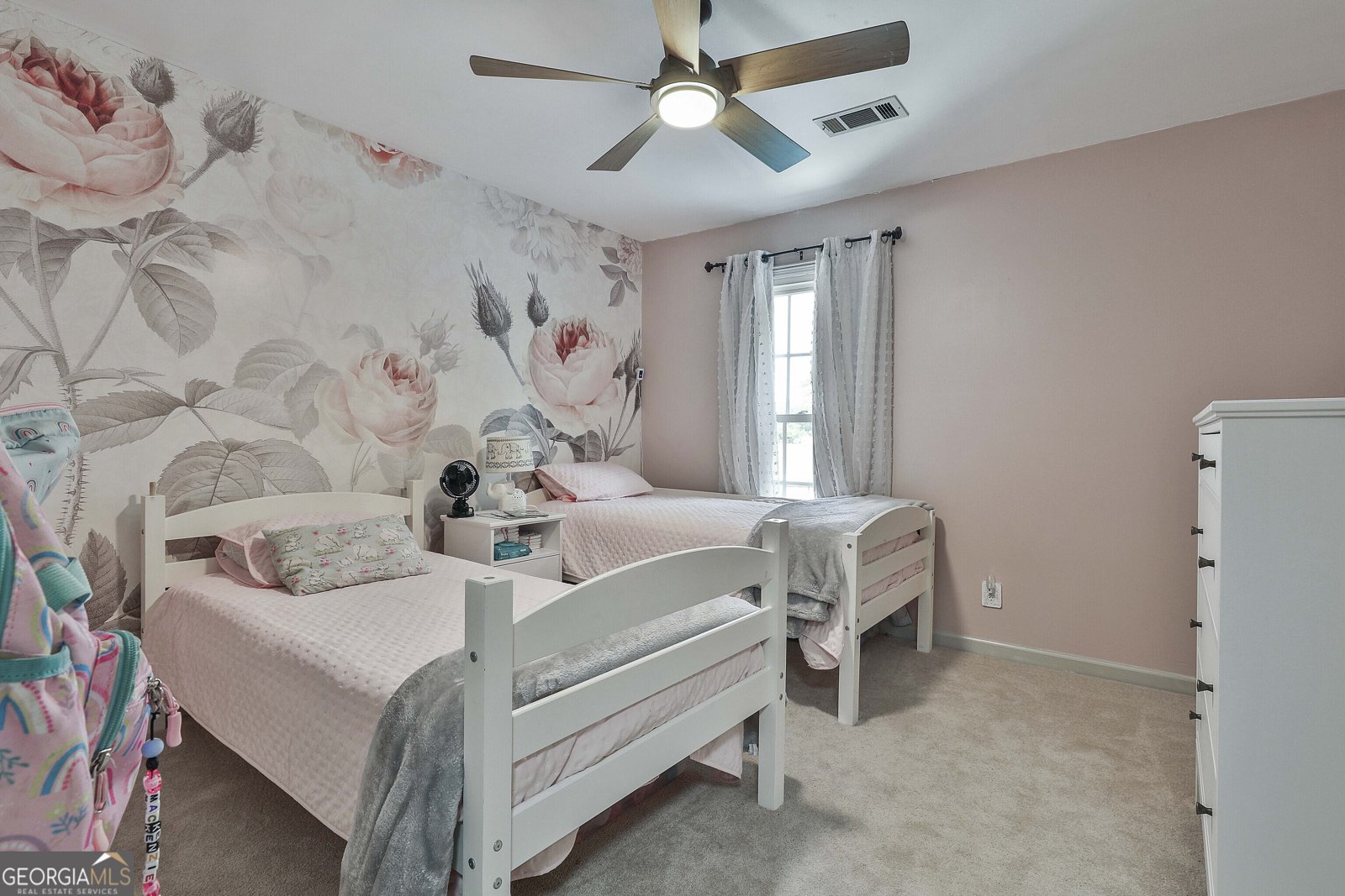 109 Cannon Road Sharpsburg - 31