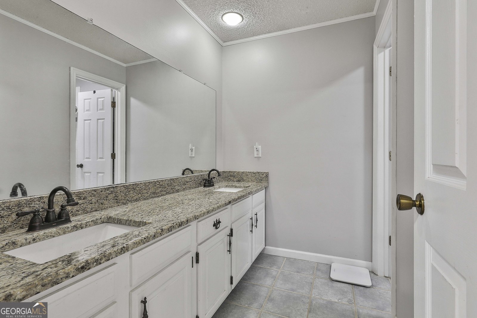 109 Cannon Road Sharpsburg - 33