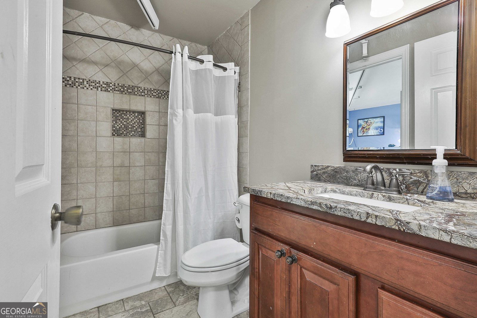 109 Cannon Road Sharpsburg - 34