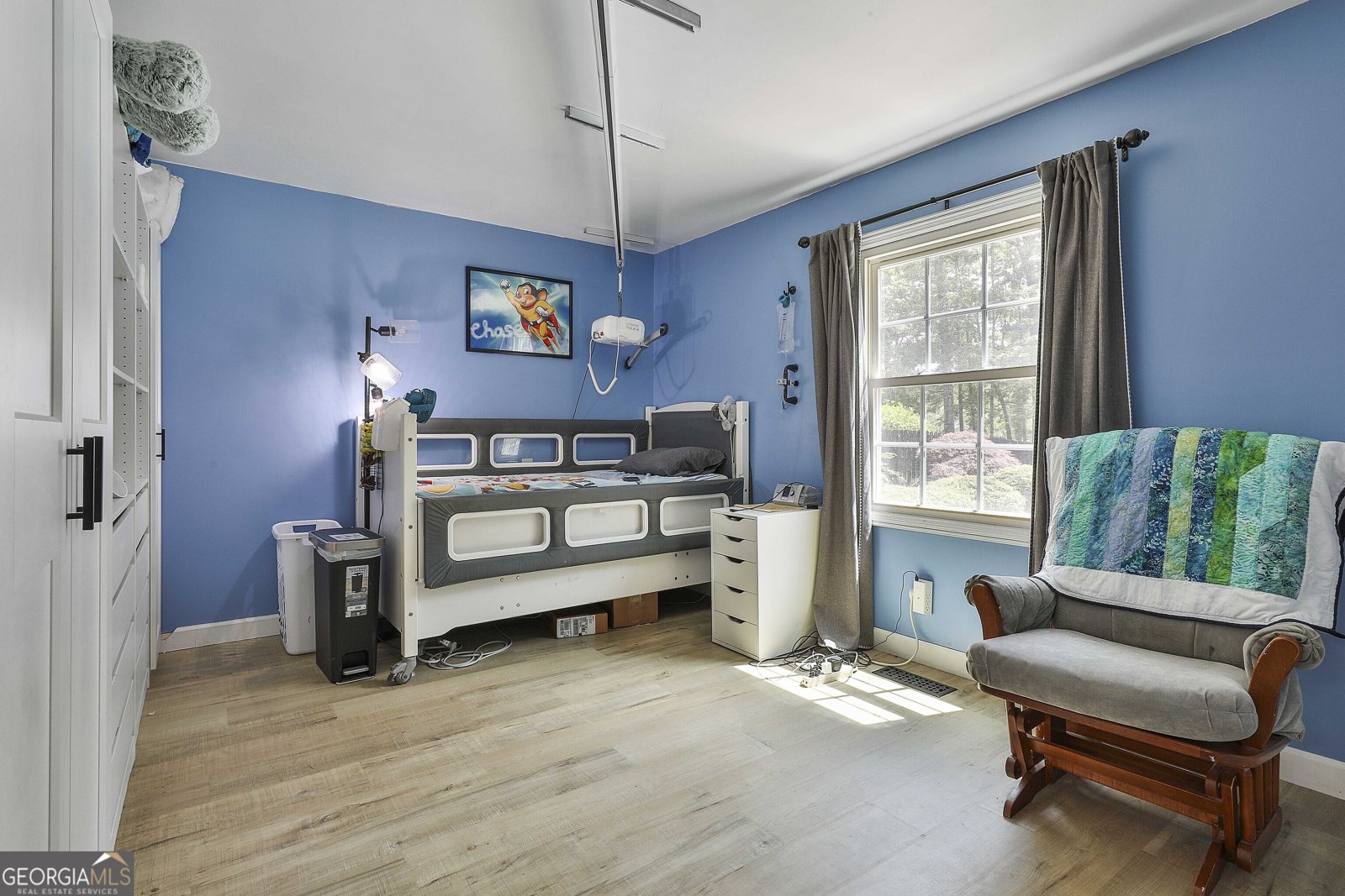 109 Cannon Road Sharpsburg - 35