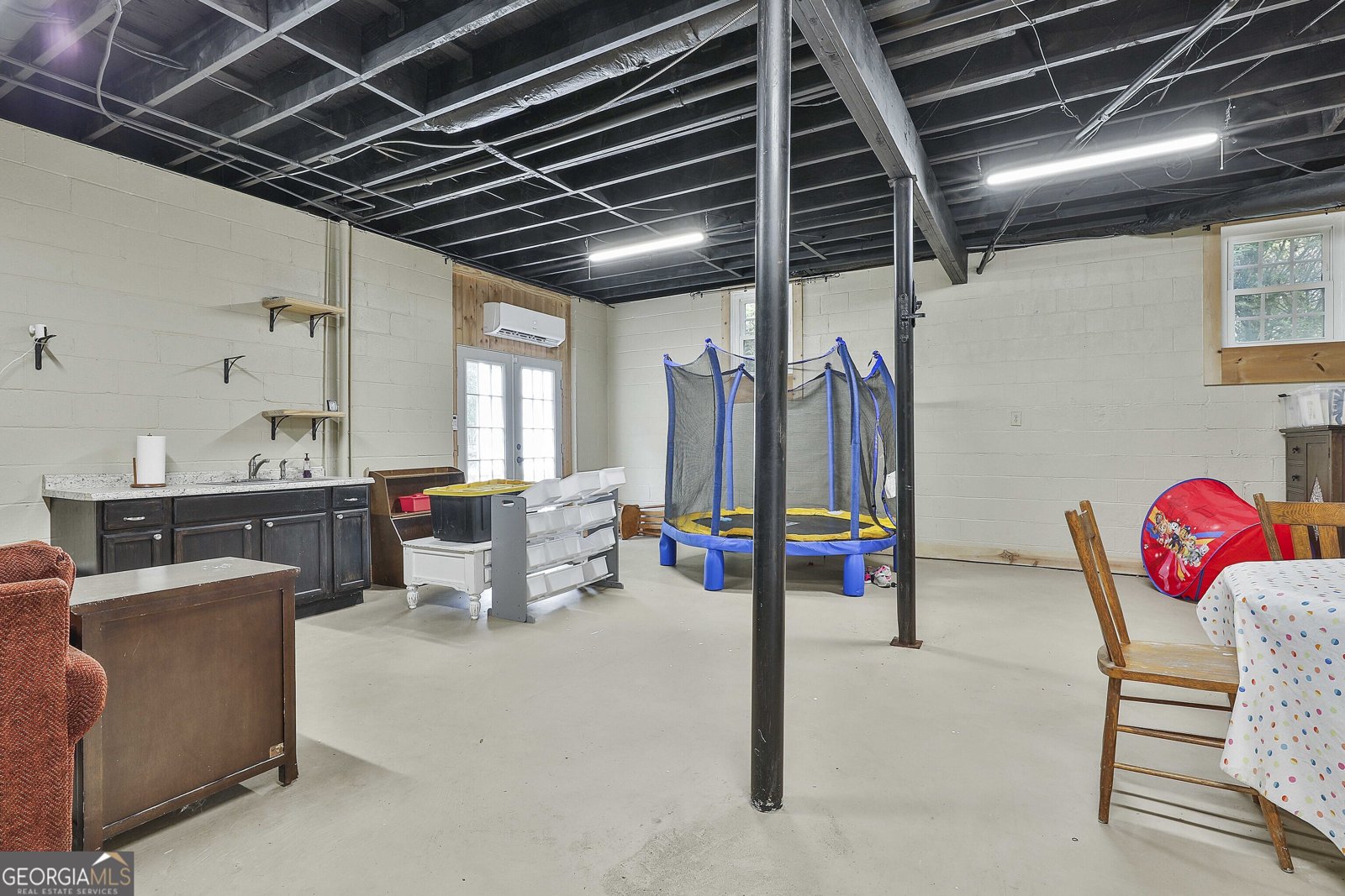 109 Cannon Road Sharpsburg - 37