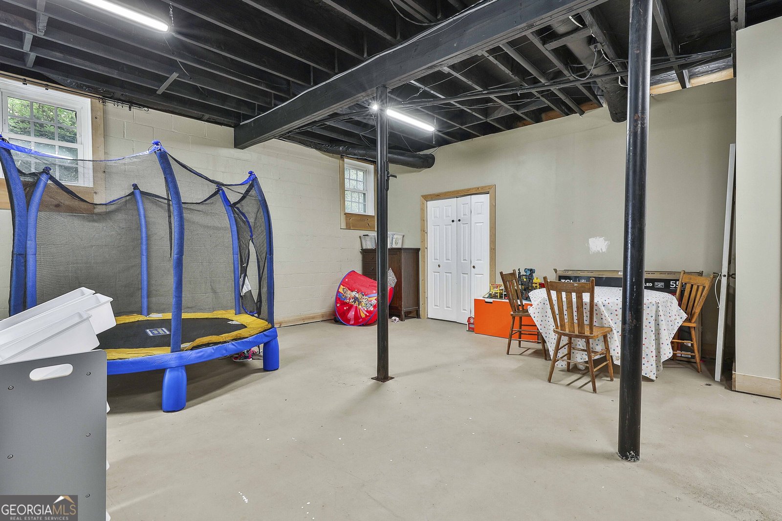109 Cannon Road Sharpsburg - 39