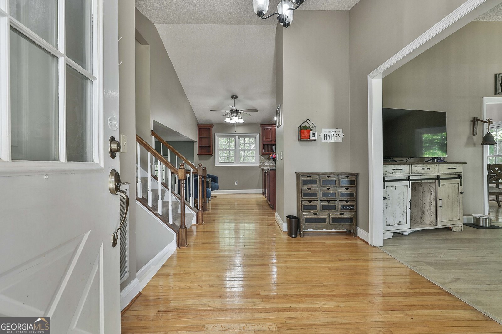 109 Cannon Road Sharpsburg - 4