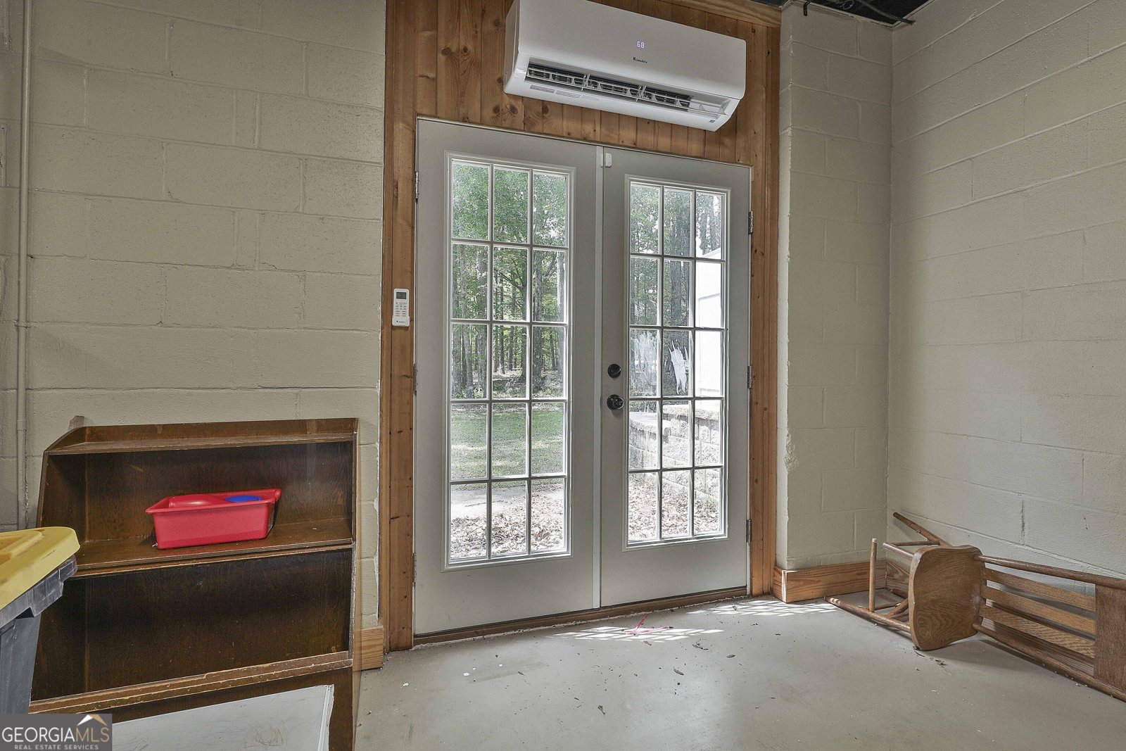 109 Cannon Road Sharpsburg - 40