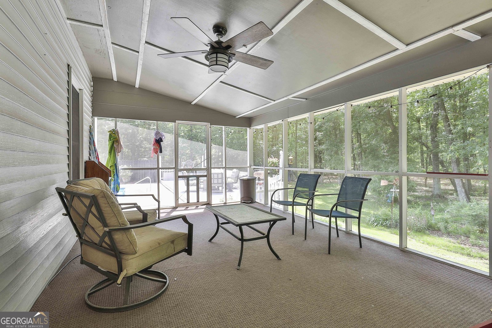 109 Cannon Road Sharpsburg - 41