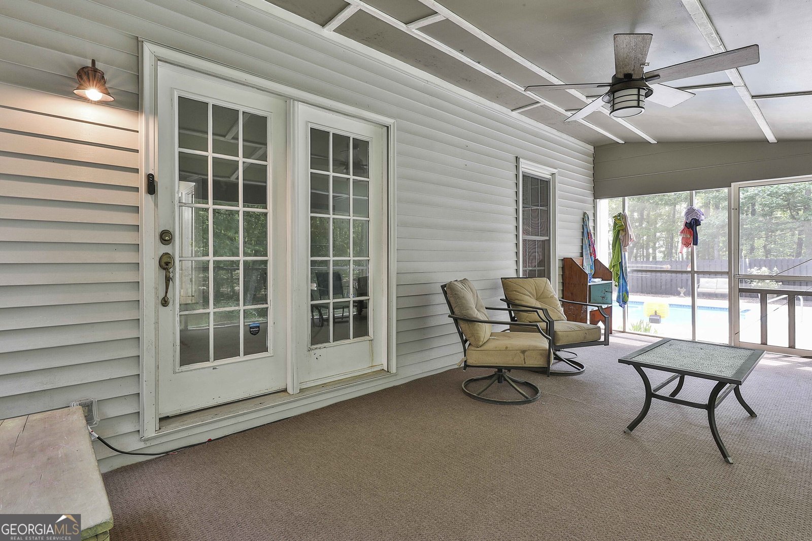 109 Cannon Road Sharpsburg - 42