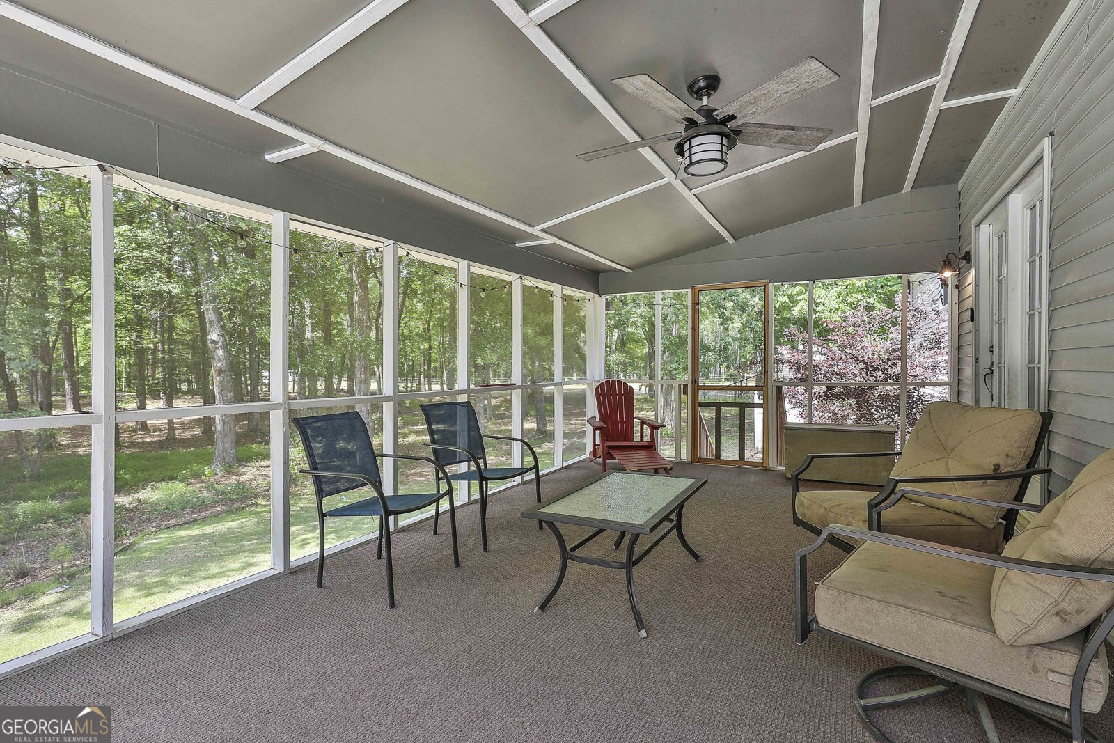 109 Cannon Road Sharpsburg - 43
