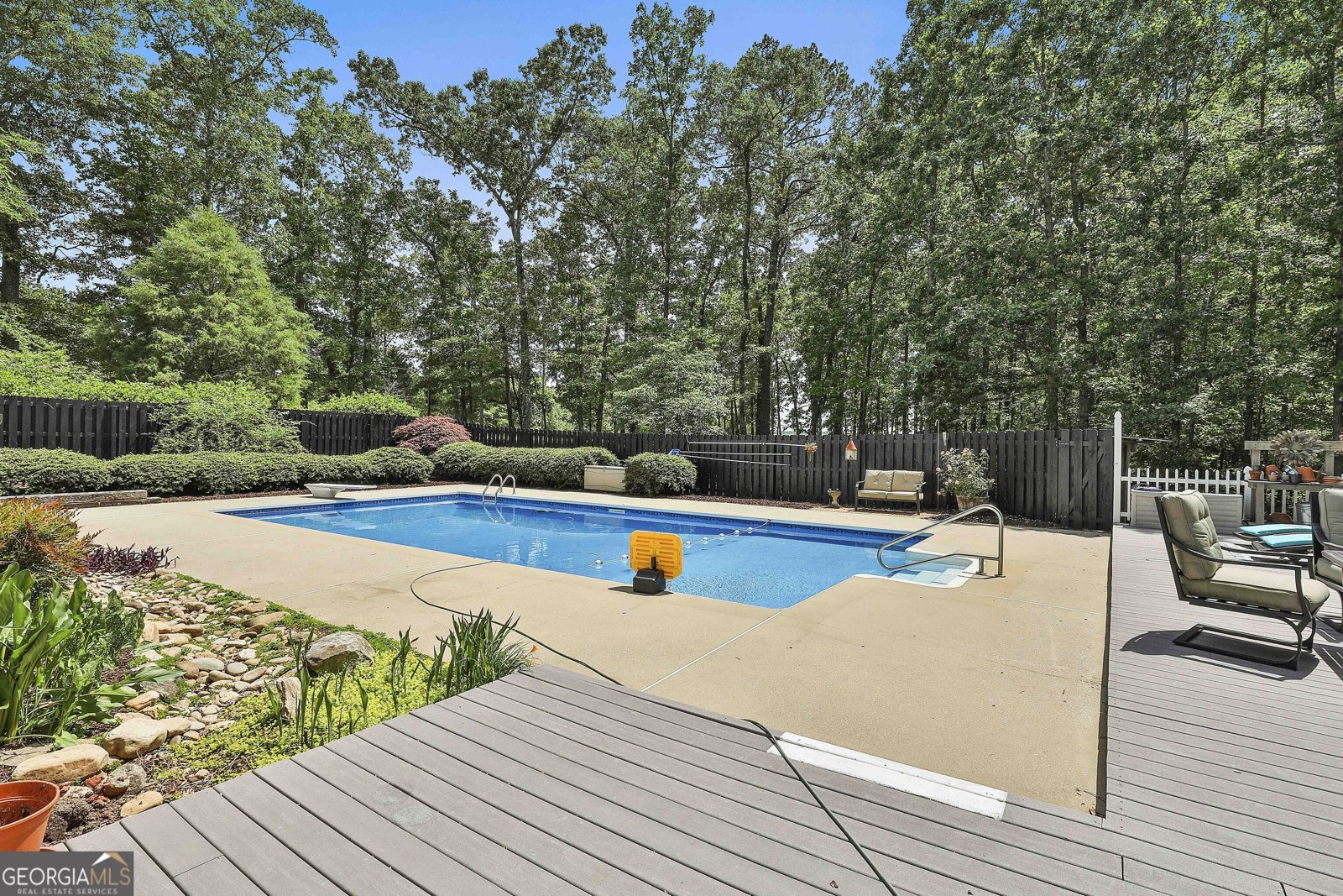 109 Cannon Road Sharpsburg - 44