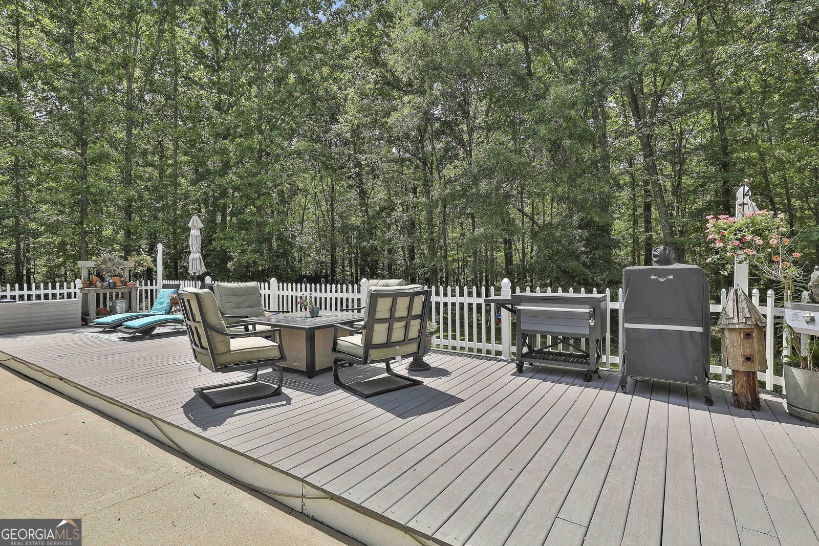 109 Cannon Road Sharpsburg - 46