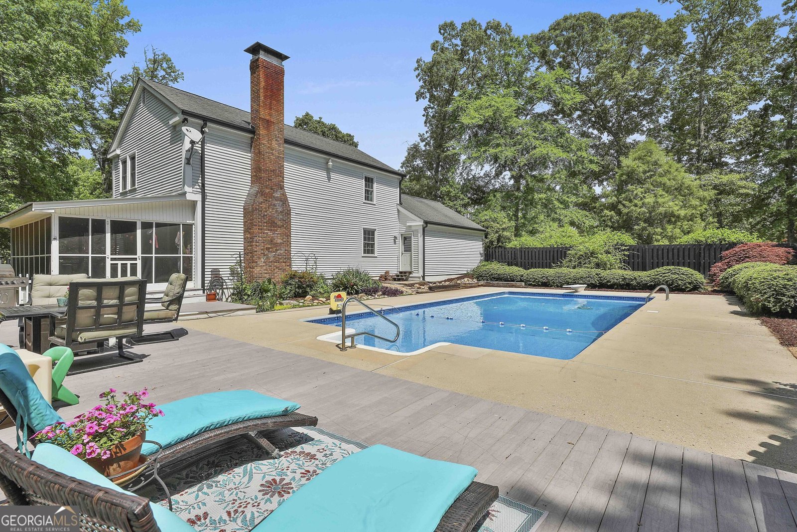 109 Cannon Road Sharpsburg - 47