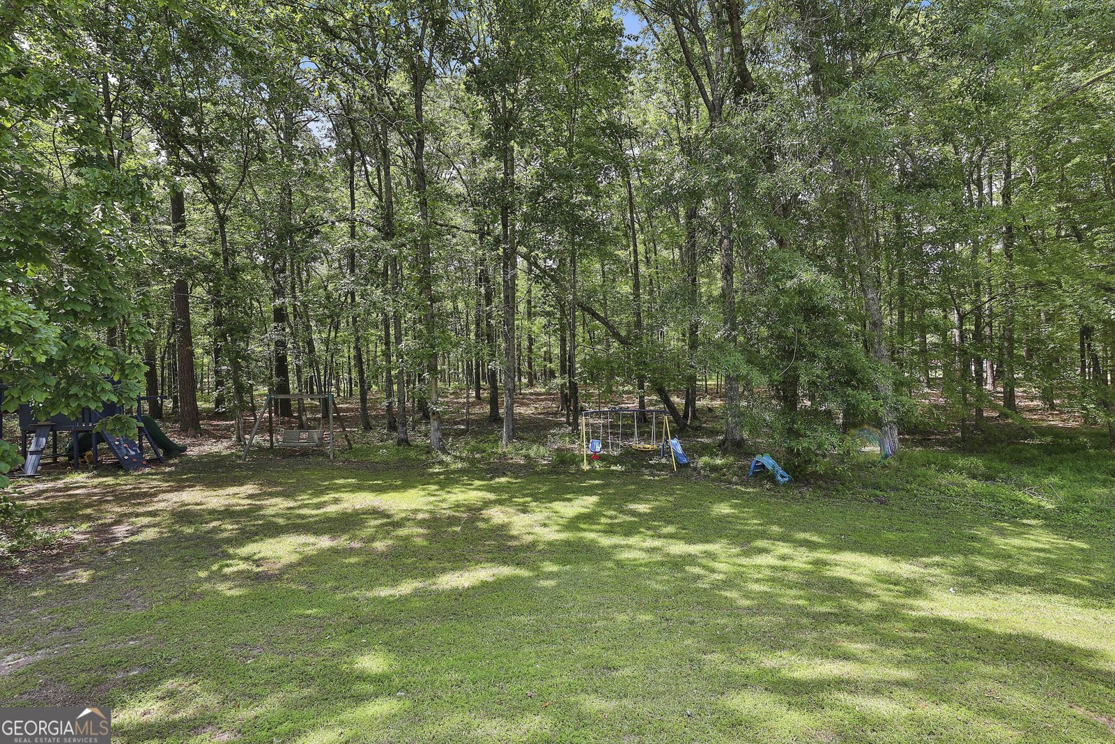 109 Cannon Road Sharpsburg - 48