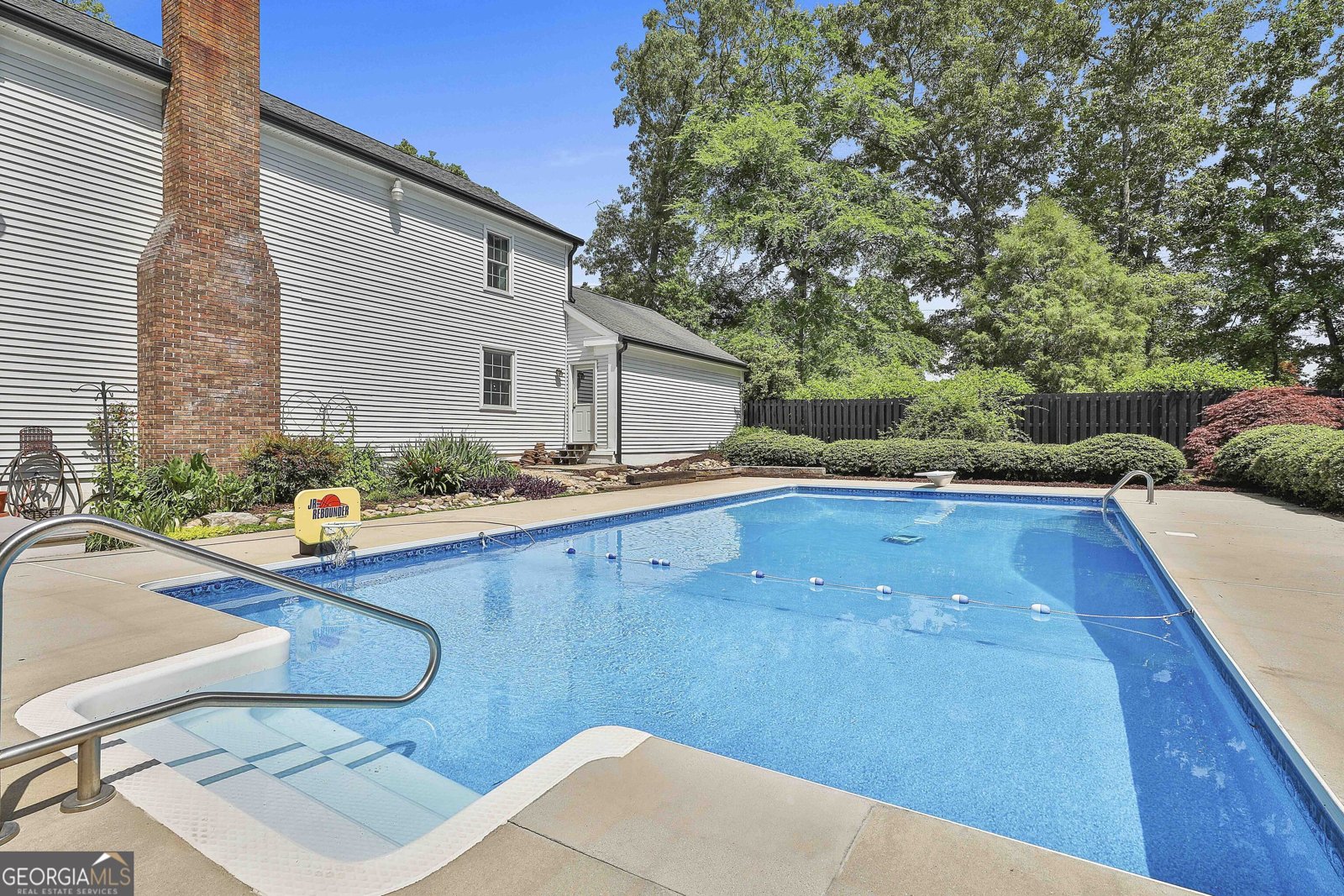 109 Cannon Road Sharpsburg - 49