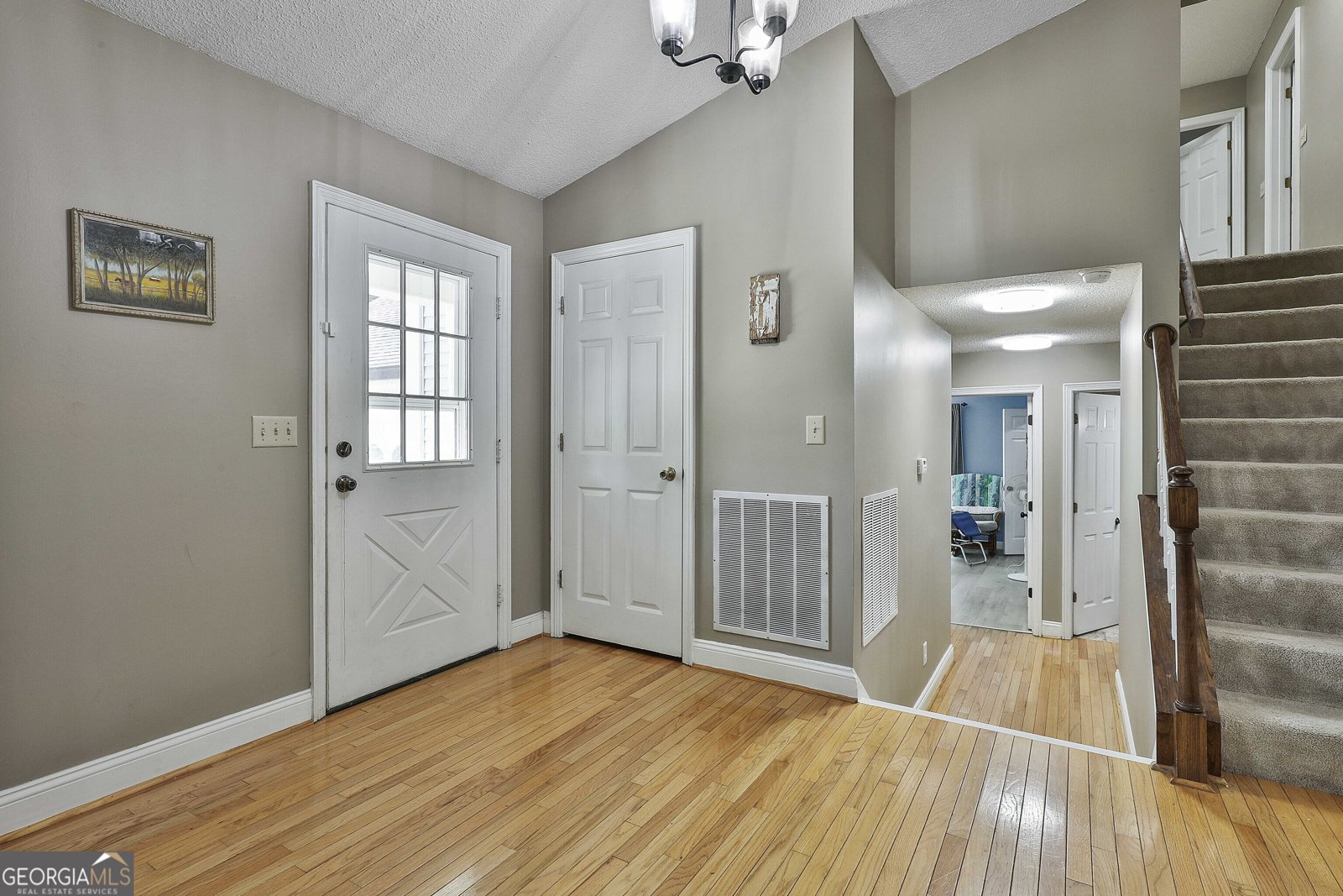 109 Cannon Road Sharpsburg - 5
