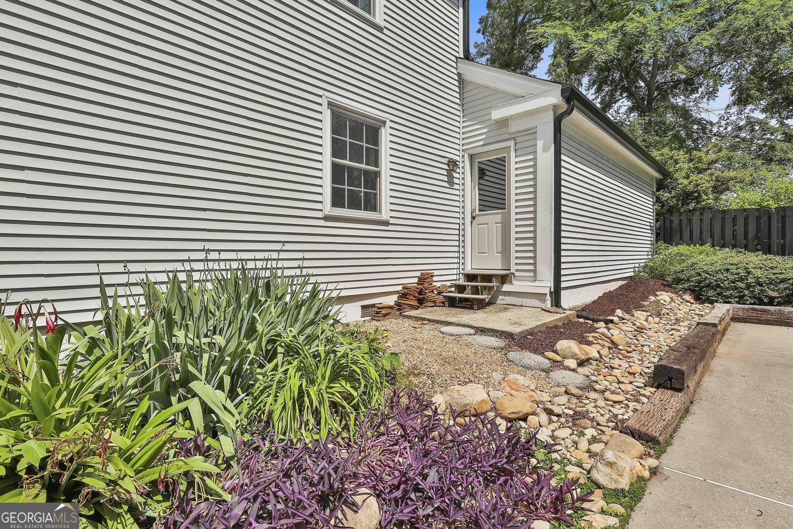 109 Cannon Road Sharpsburg - 52
