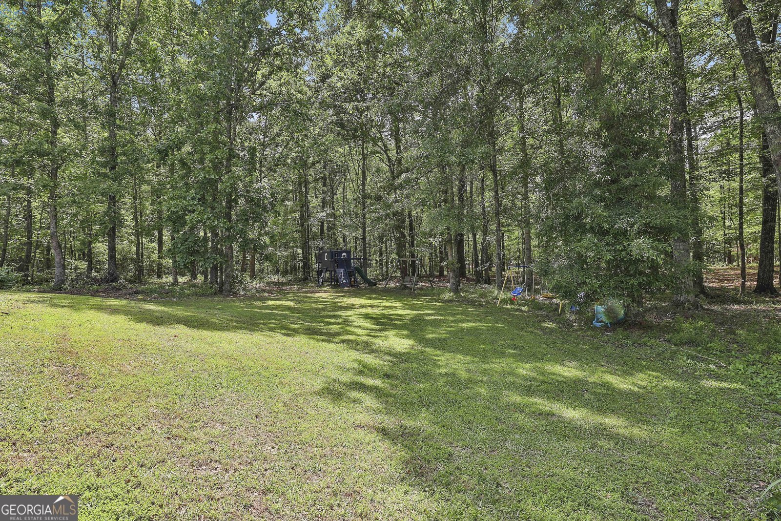 109 Cannon Road Sharpsburg - 53