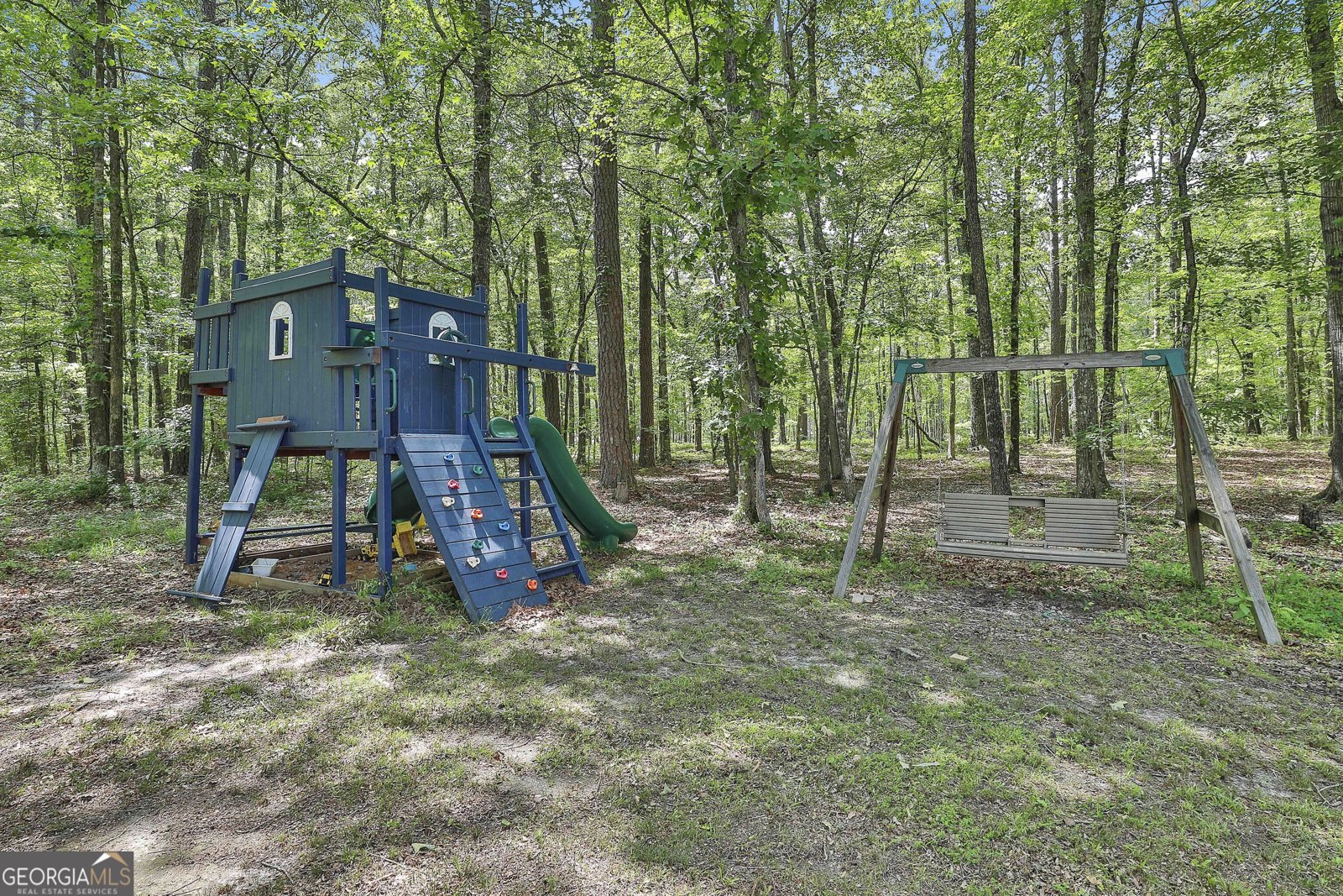 109 Cannon Road Sharpsburg - 54